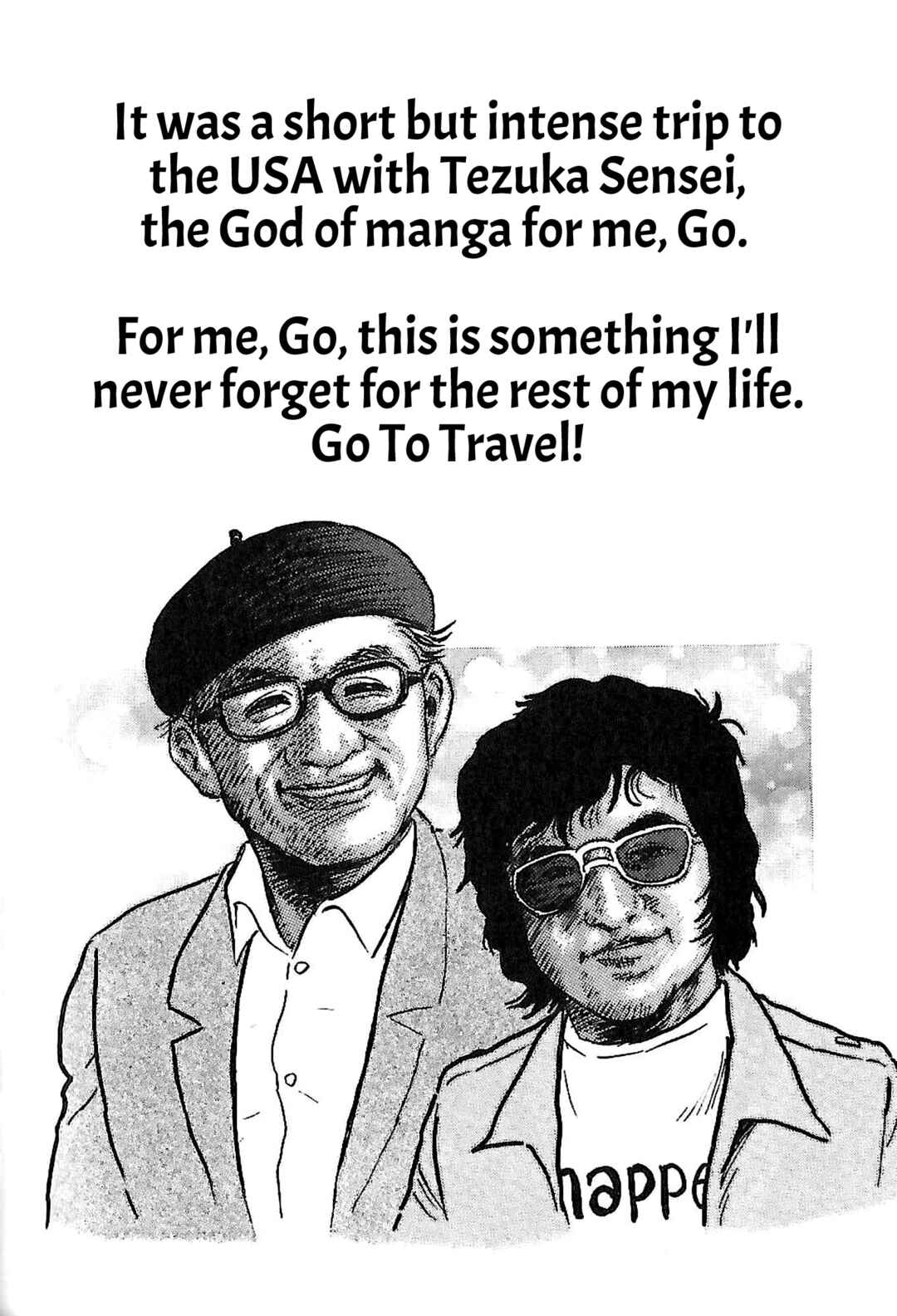 Page 18 Chapter 4 Go Nagais Barbara