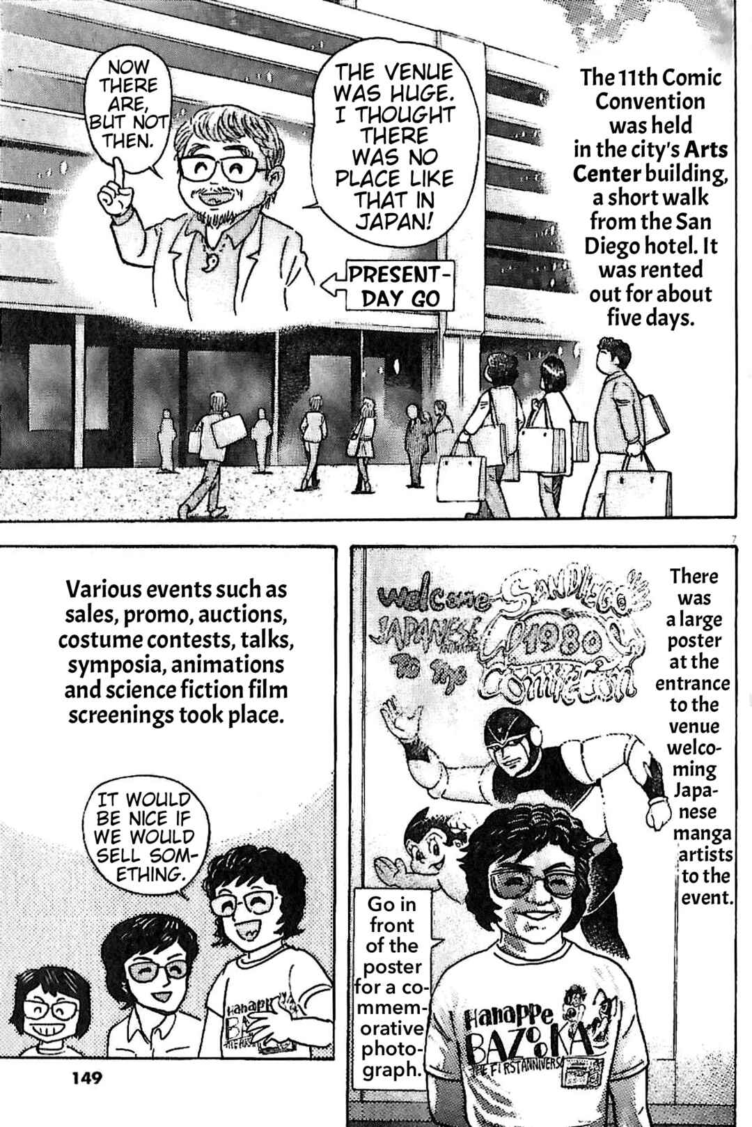 Page 7 Chapter 4 Go Nagais Barbara