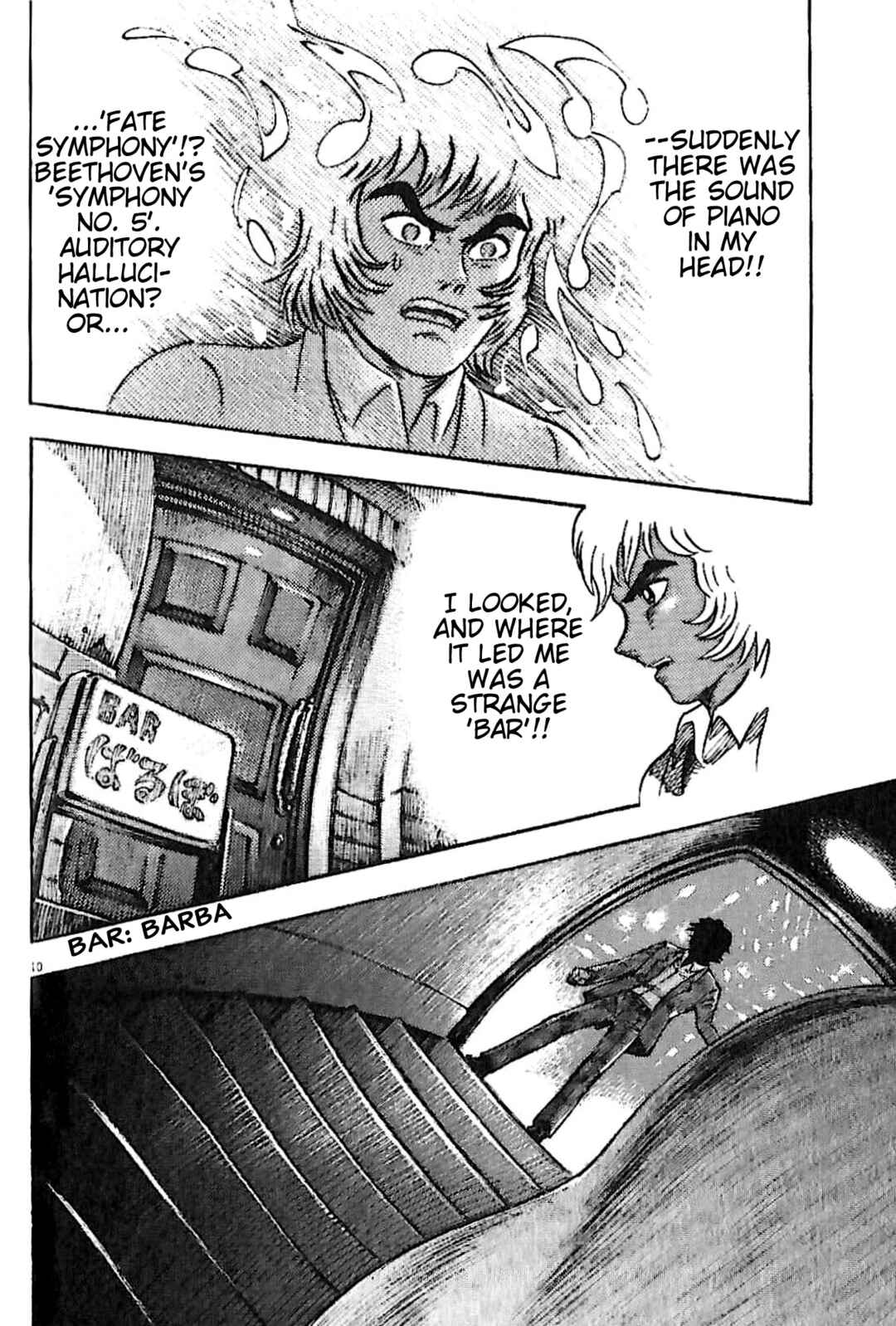 Page 14 Chapter 2 Go Nagais Barbara