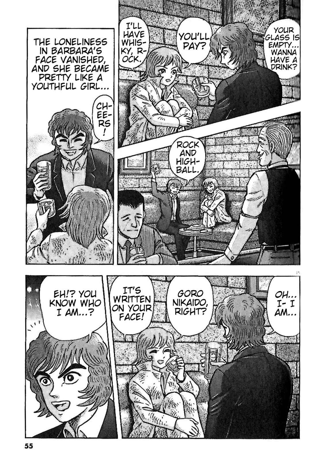 Page 19 Chapter 2 Go Nagais Barbara