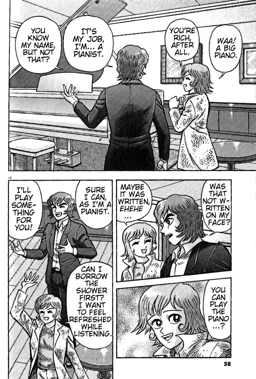 Page 22 Chapter 2 Go Nagais Barbara