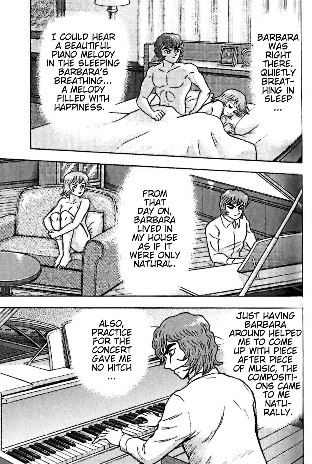Page 27 Chapter 2 Go Nagais Barbara
