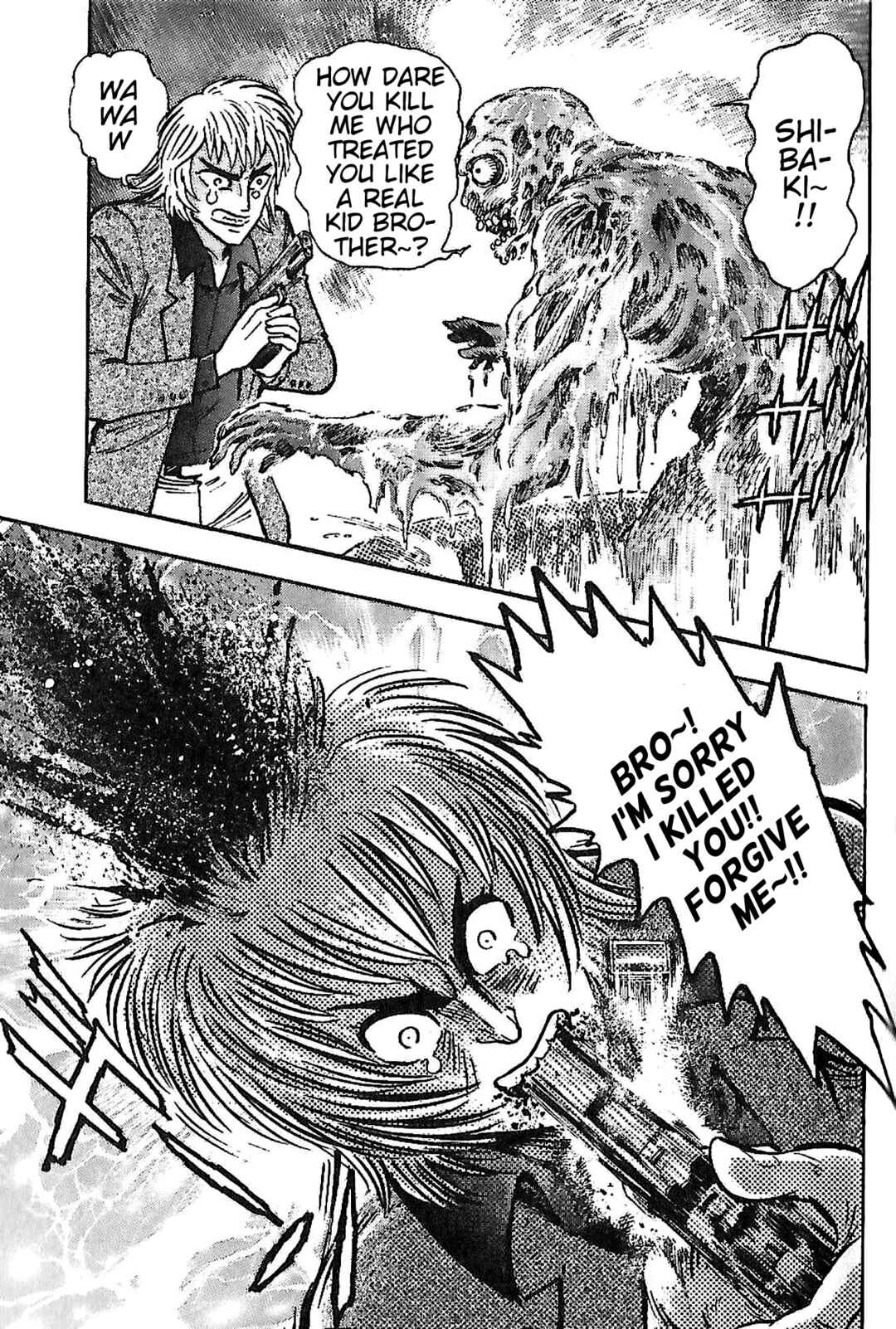 Page 24 Chapter 3.2 Go Nagais Barbara
