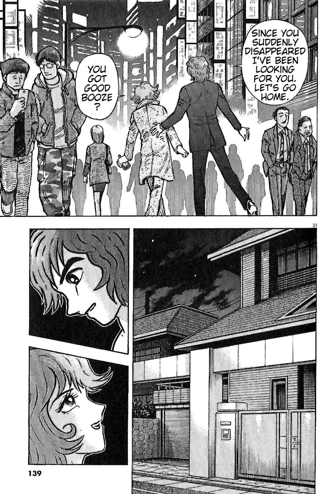 Page 30 Chapter 3.2 Go Nagais Barbara