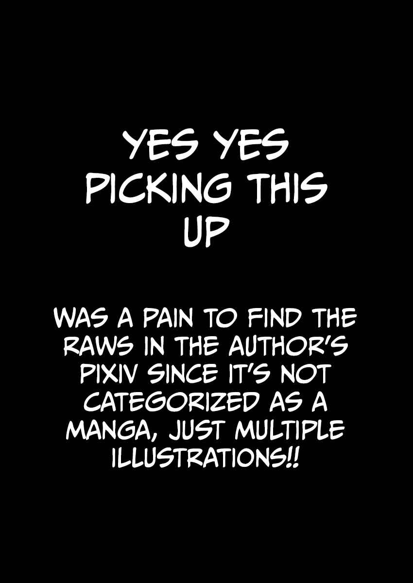 Page 1 Chapter 3 Gap no Aru Kanojo