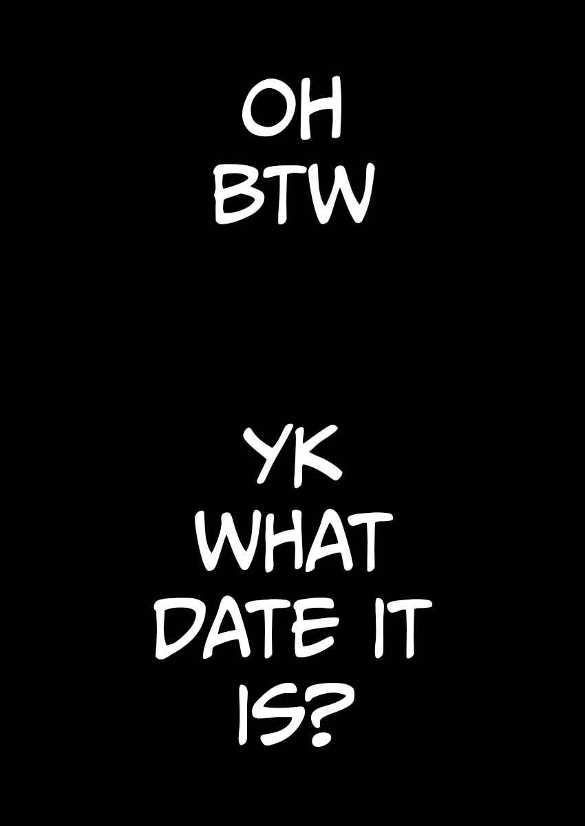 Page 2 Chapter 3 Gap no Aru Kanojo
