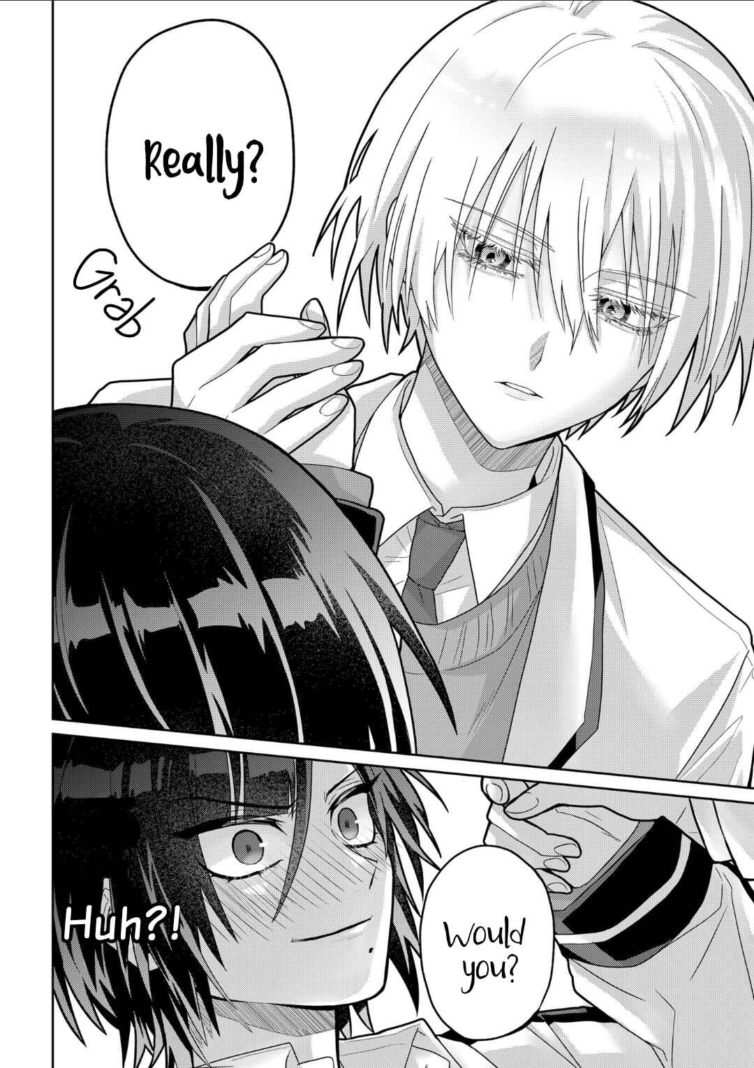 Page 10 Chapter 2 Boita Boine