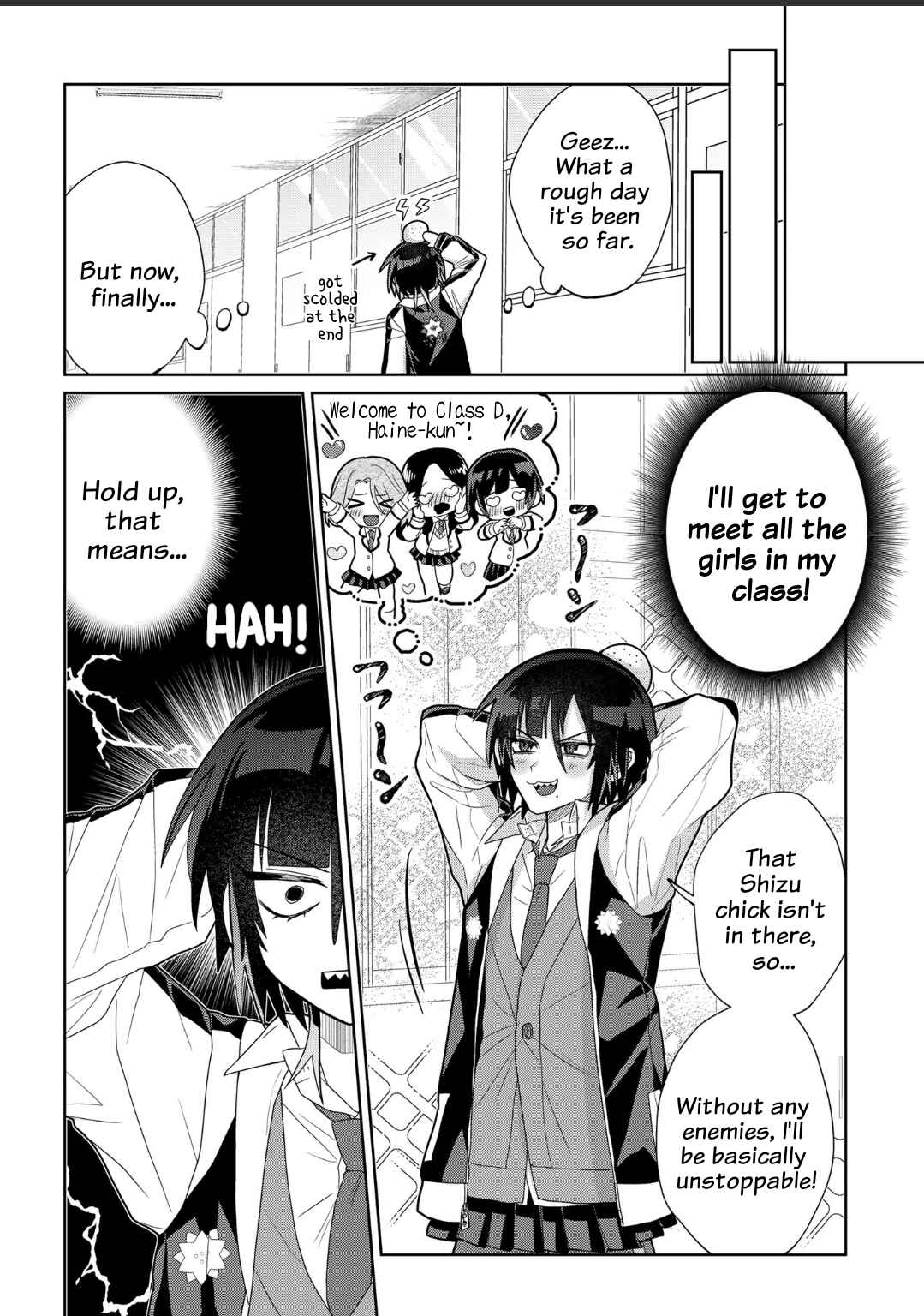 Page 12 Chapter 2 Boita Boine