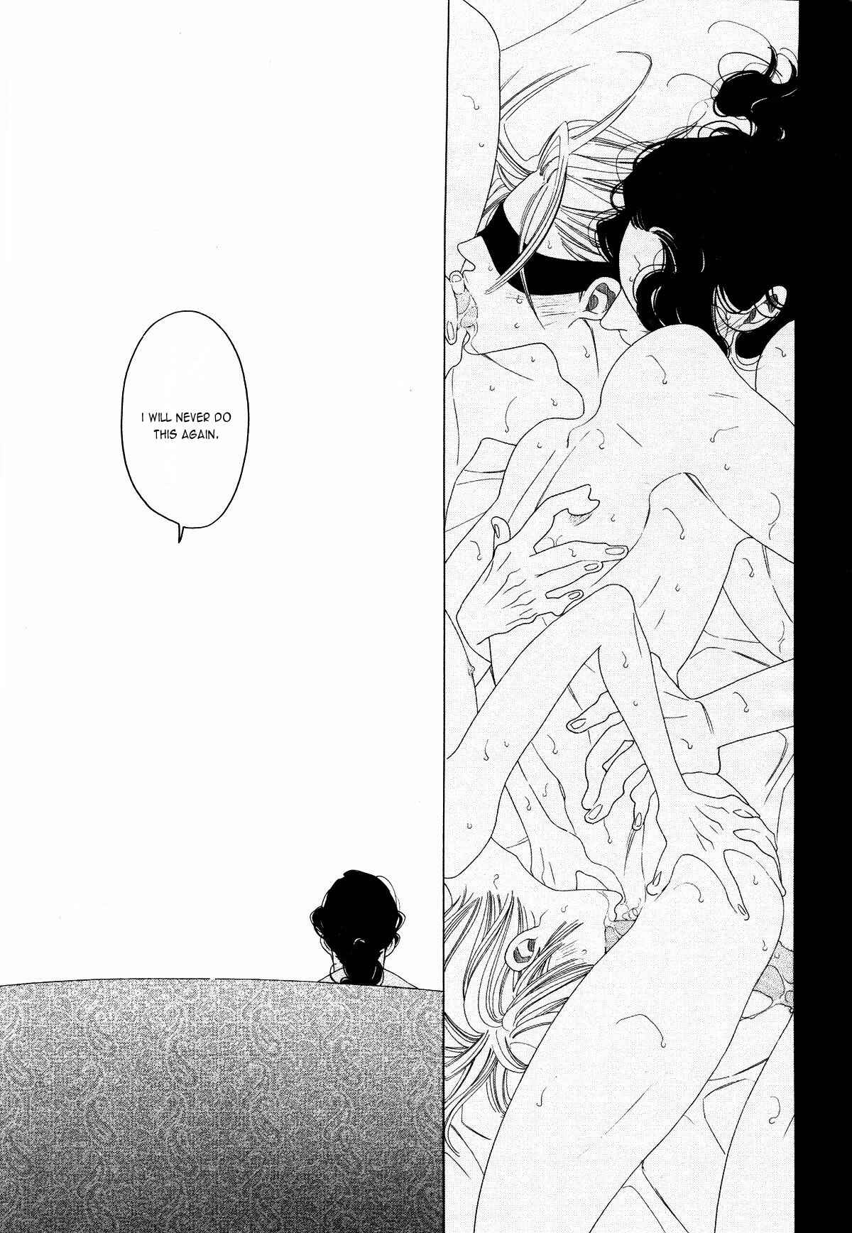 Page 33 Chapter 3 The Inheritance Of Aroma