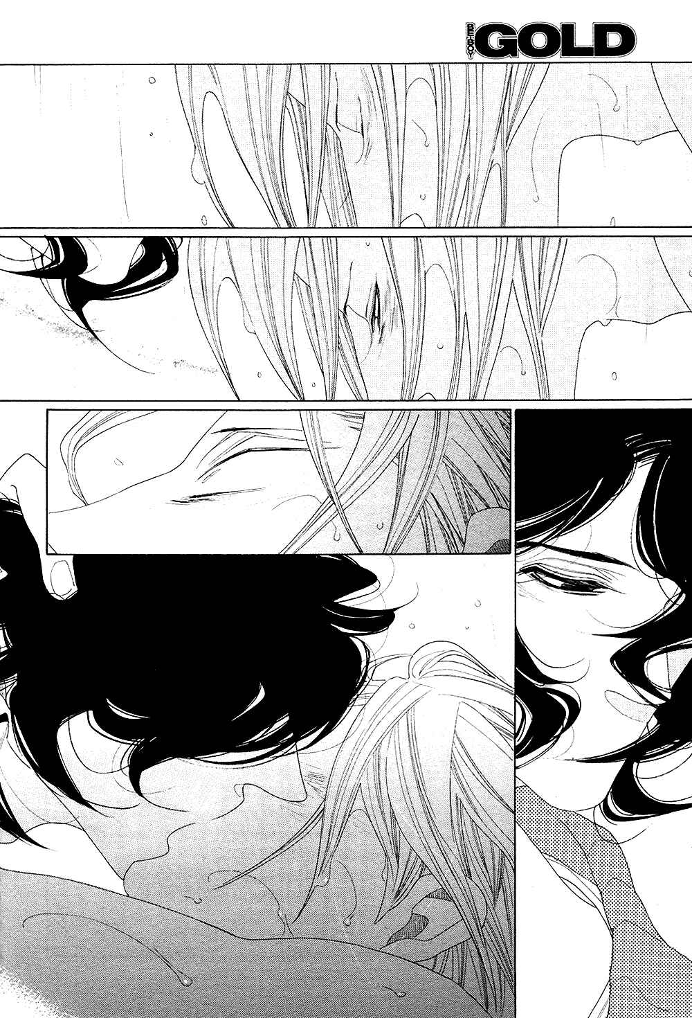 Page 22 Chapter 6 The Inheritance Of Aroma