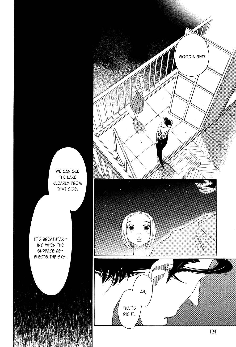 Page 22 Chapter 5 The Inheritance Of Aroma