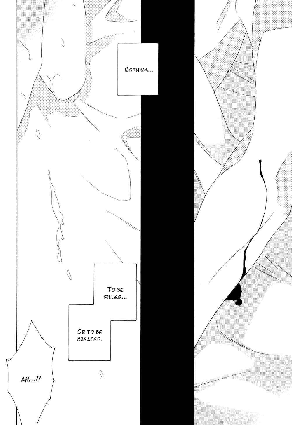 Page 36 Chapter 4 The Inheritance Of Aroma