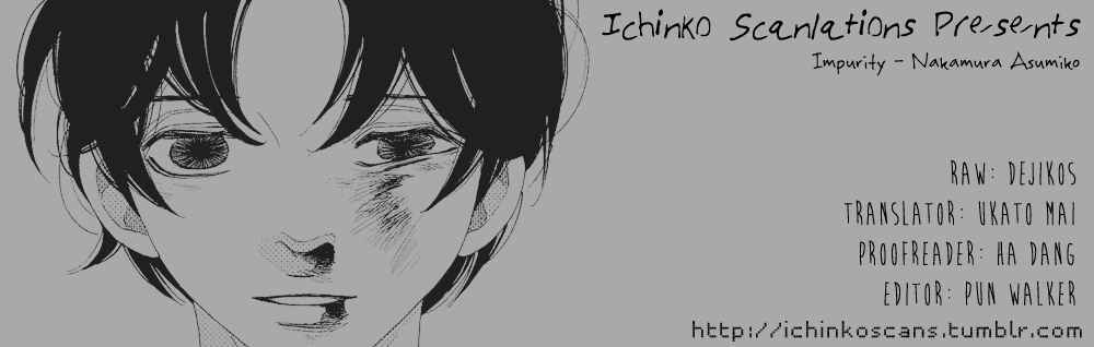 Page 1 Chapter 5.5 The Inheritance Of Aroma