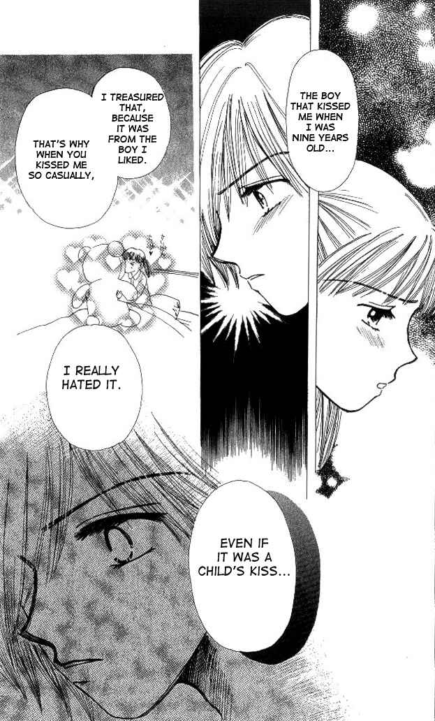 Page 7 Chapter 3 Beautiful Name