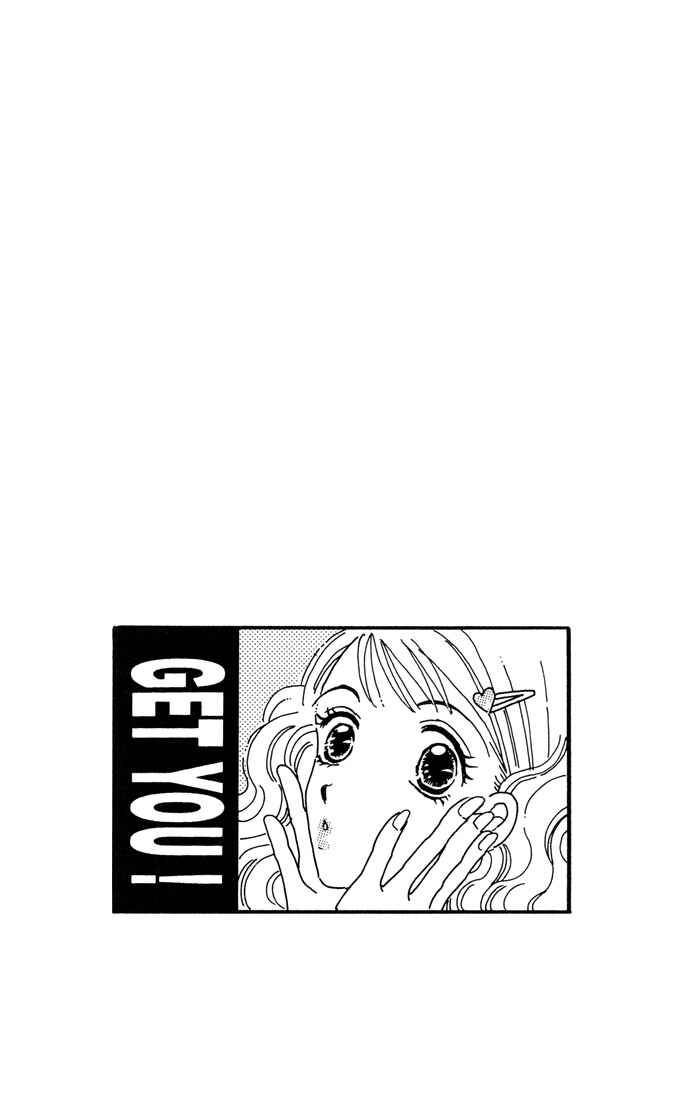 Page 48 Chapter 14 Get You ♥