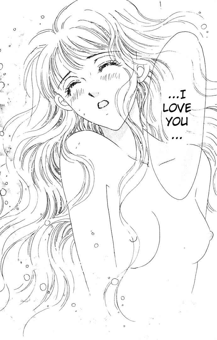 Page 38 Chapter 5 Get You ♥