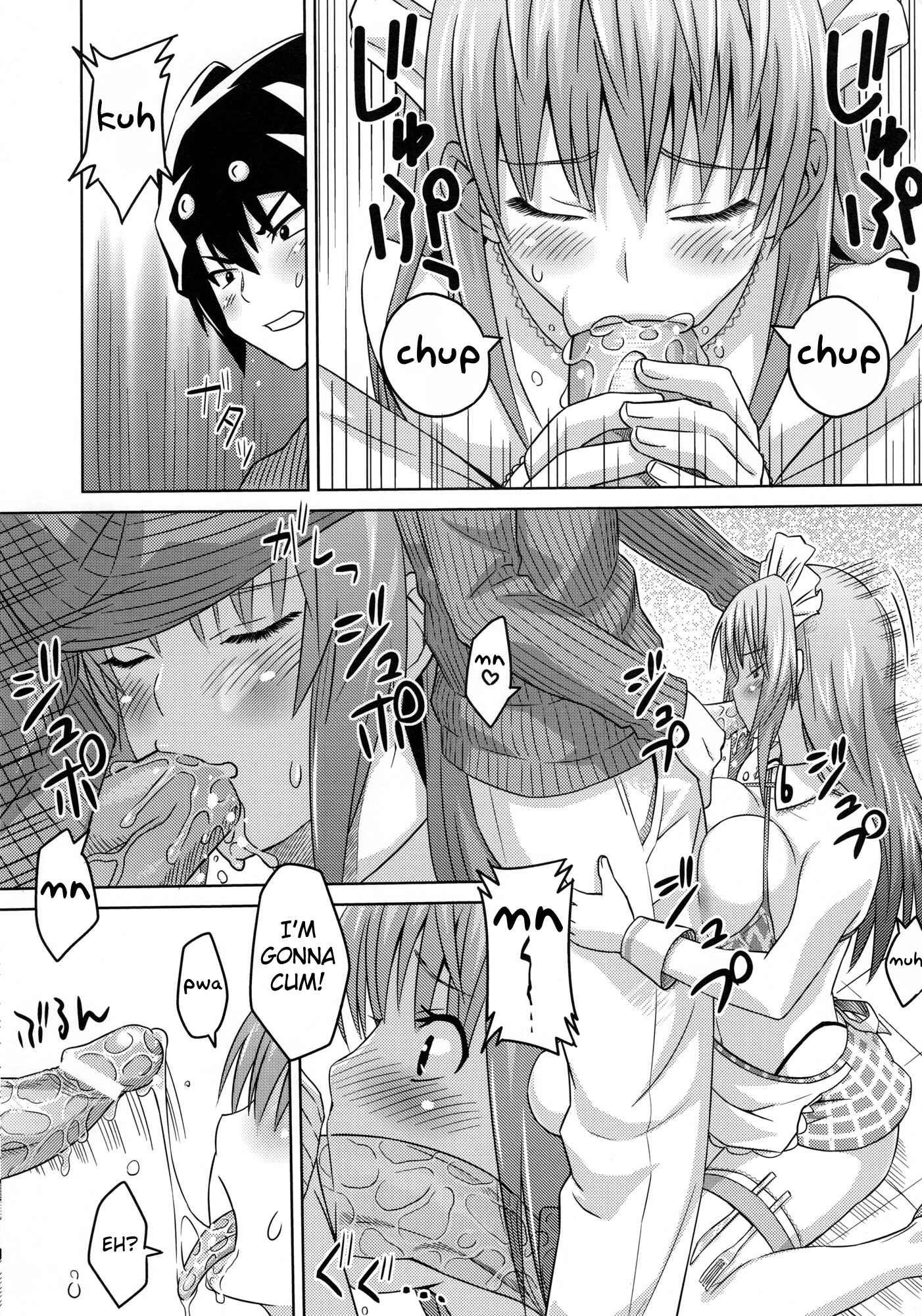 Page 11 Chapter Unknown_dd40 Cha!!