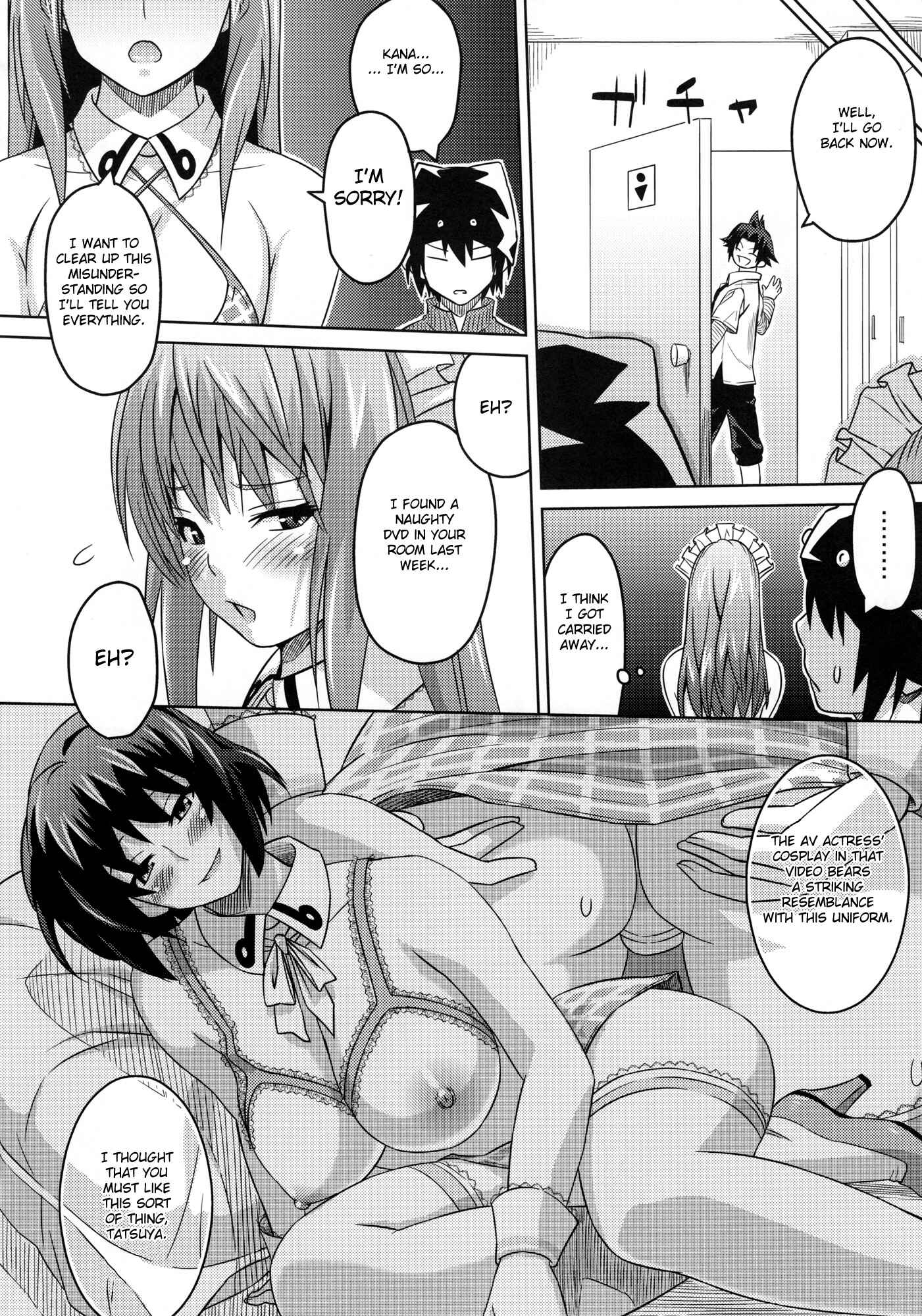 Page 23 Chapter Unknown_dd40 Cha!!