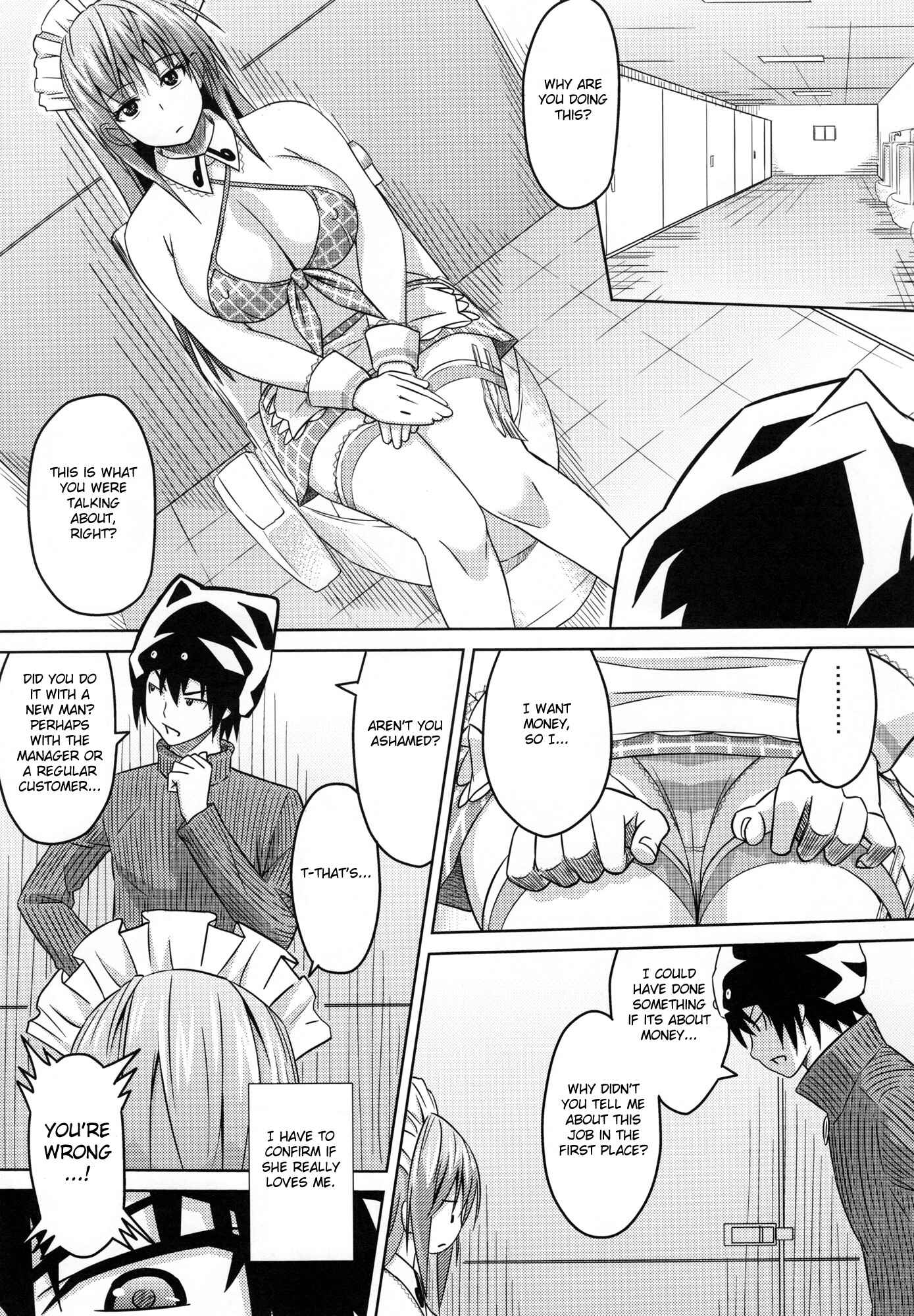 Page 8 Chapter Unknown_dd40 Cha!!