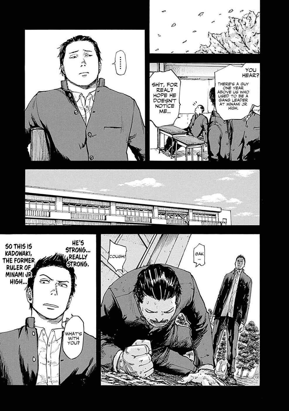 Page 11 Chapter 20 Fulldrum
