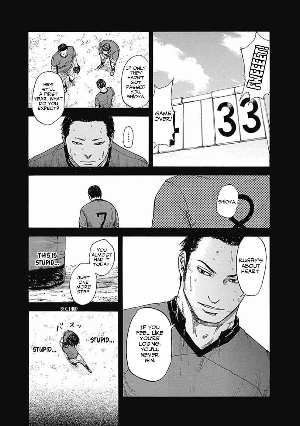 Page 13 Chapter 20 Fulldrum