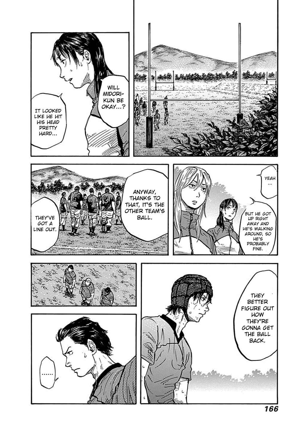 Page 2 Chapter 35 Fulldrum