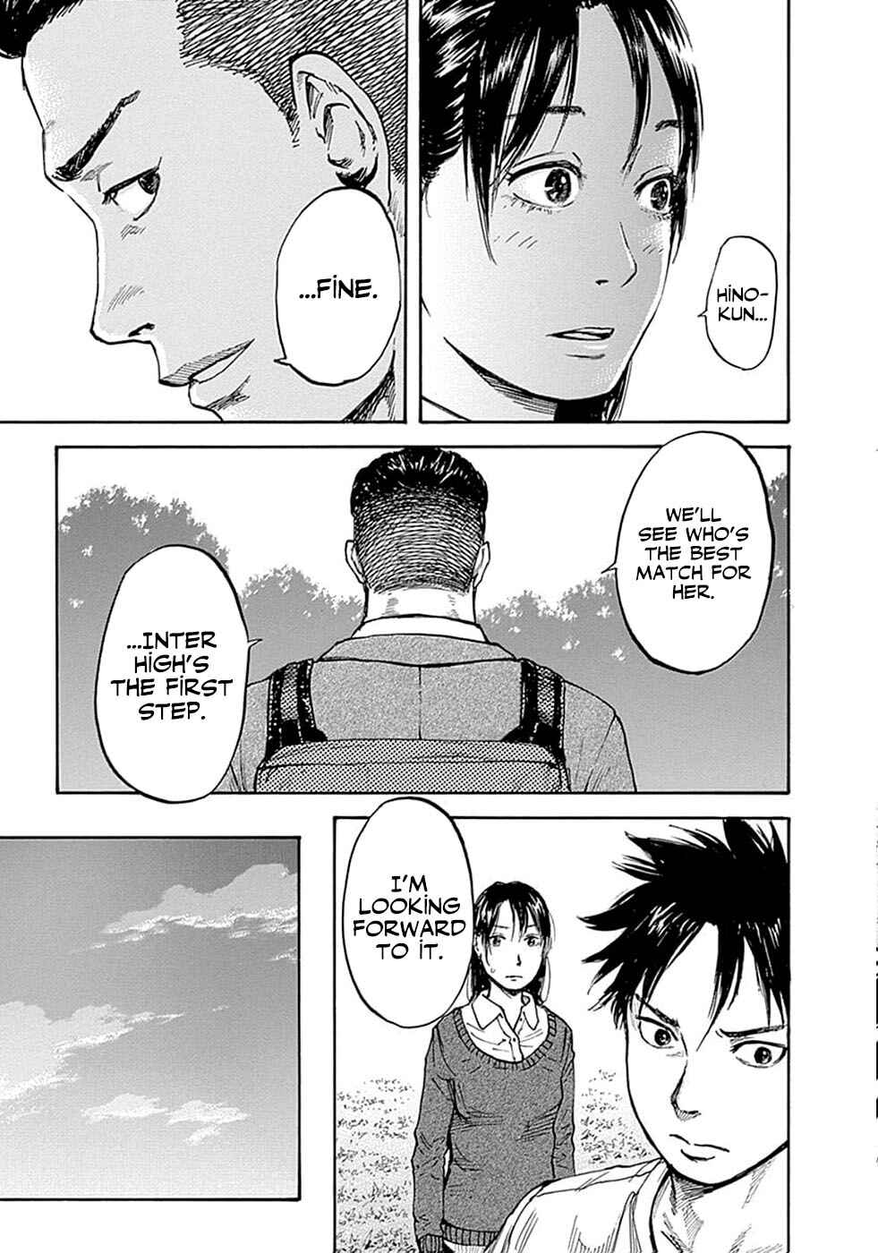 Page 18 Chapter 16 Fulldrum