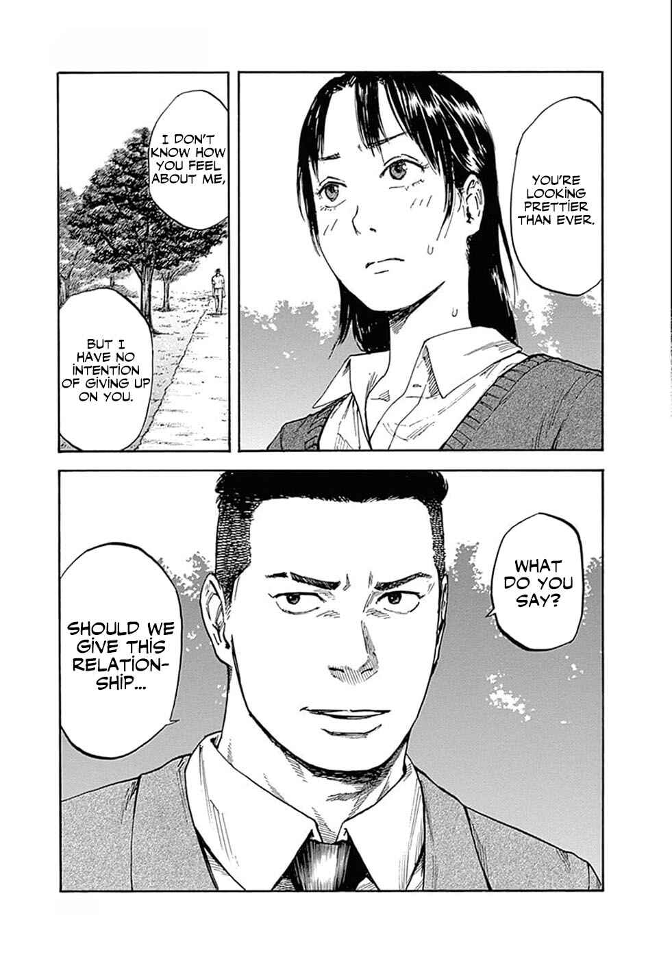 Page 8 Chapter 16 Fulldrum