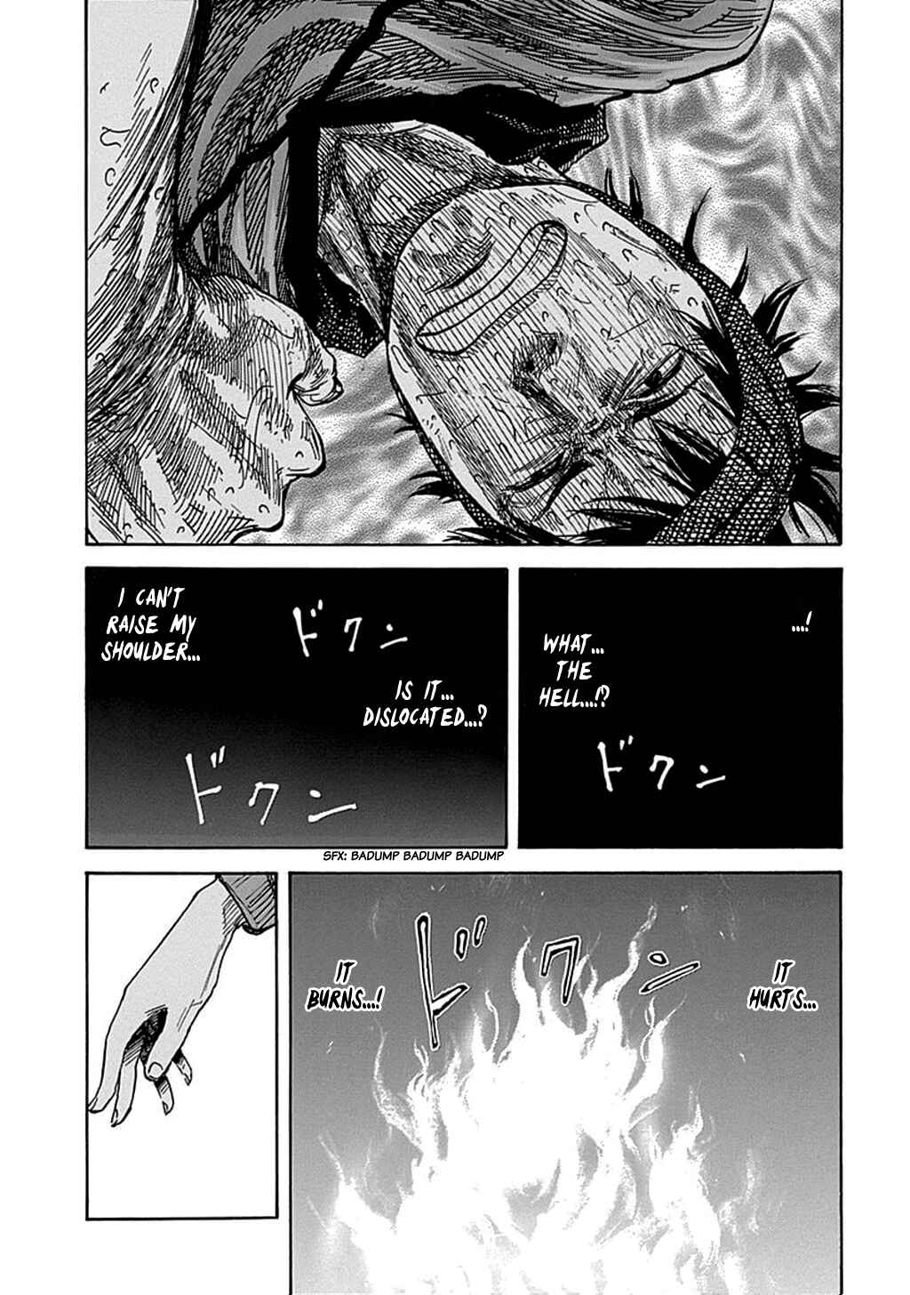 Page 5 Chapter 41 Fulldrum