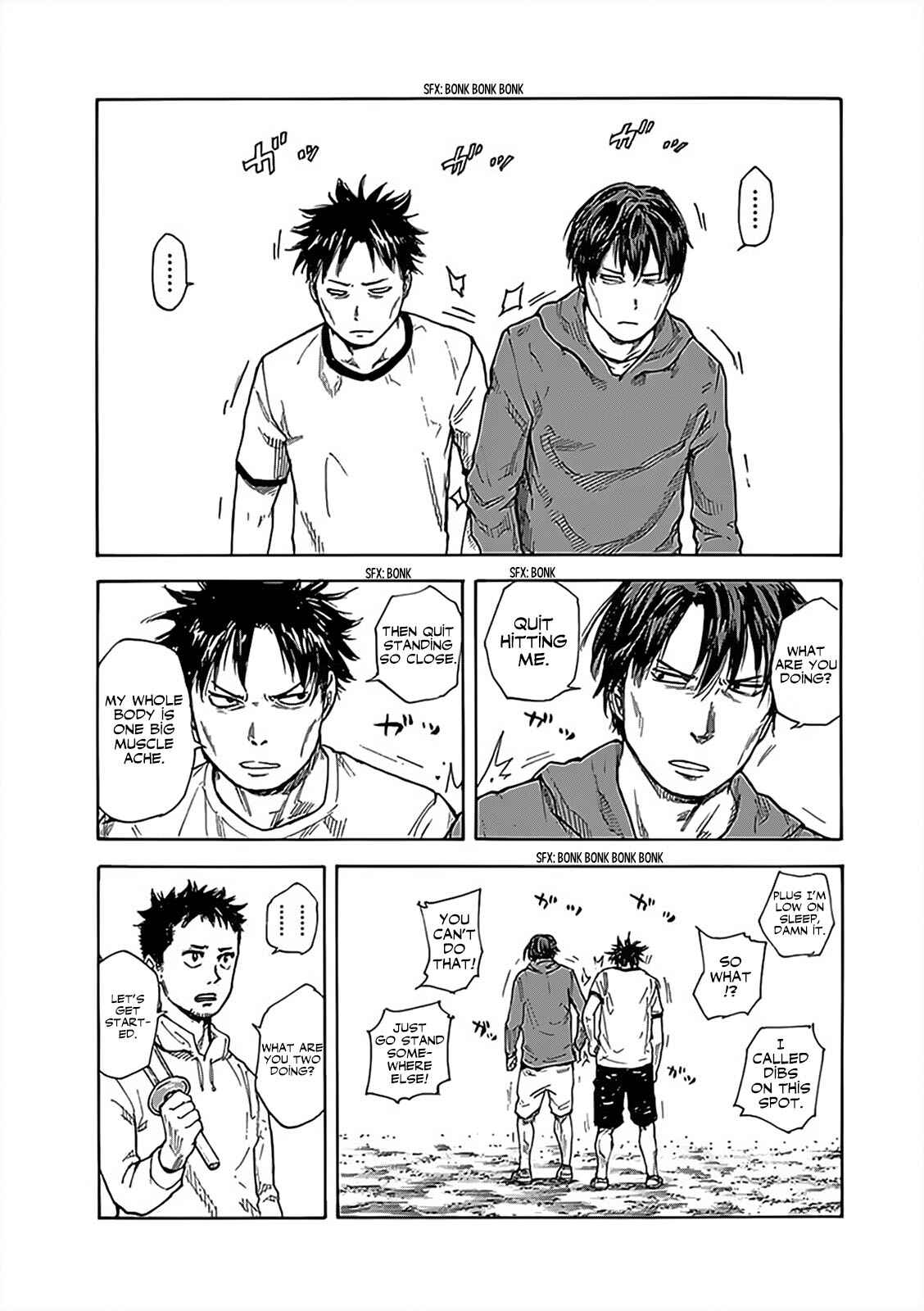 Page 10 Chapter 14 Fulldrum