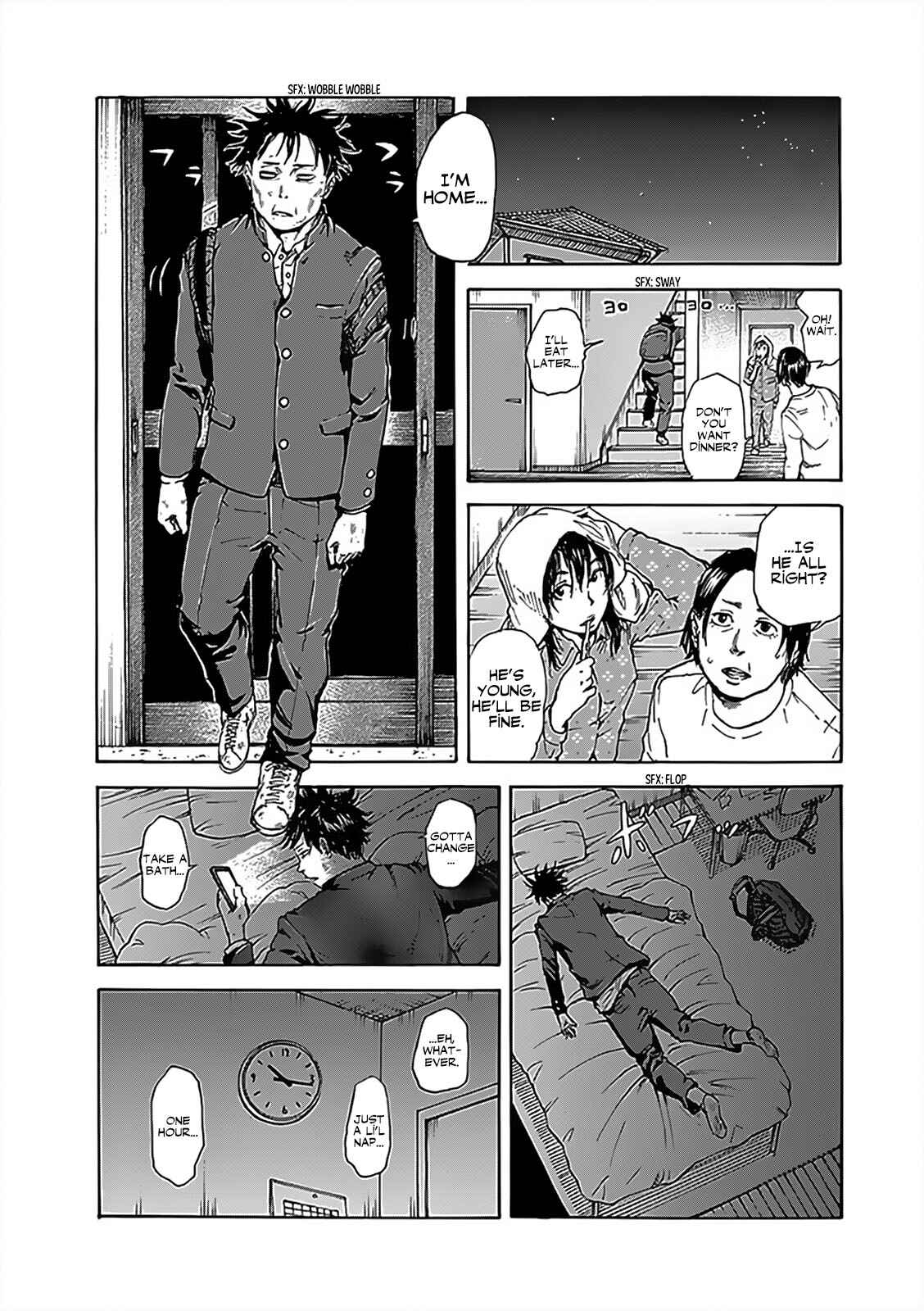Page 12 Chapter 14 Fulldrum