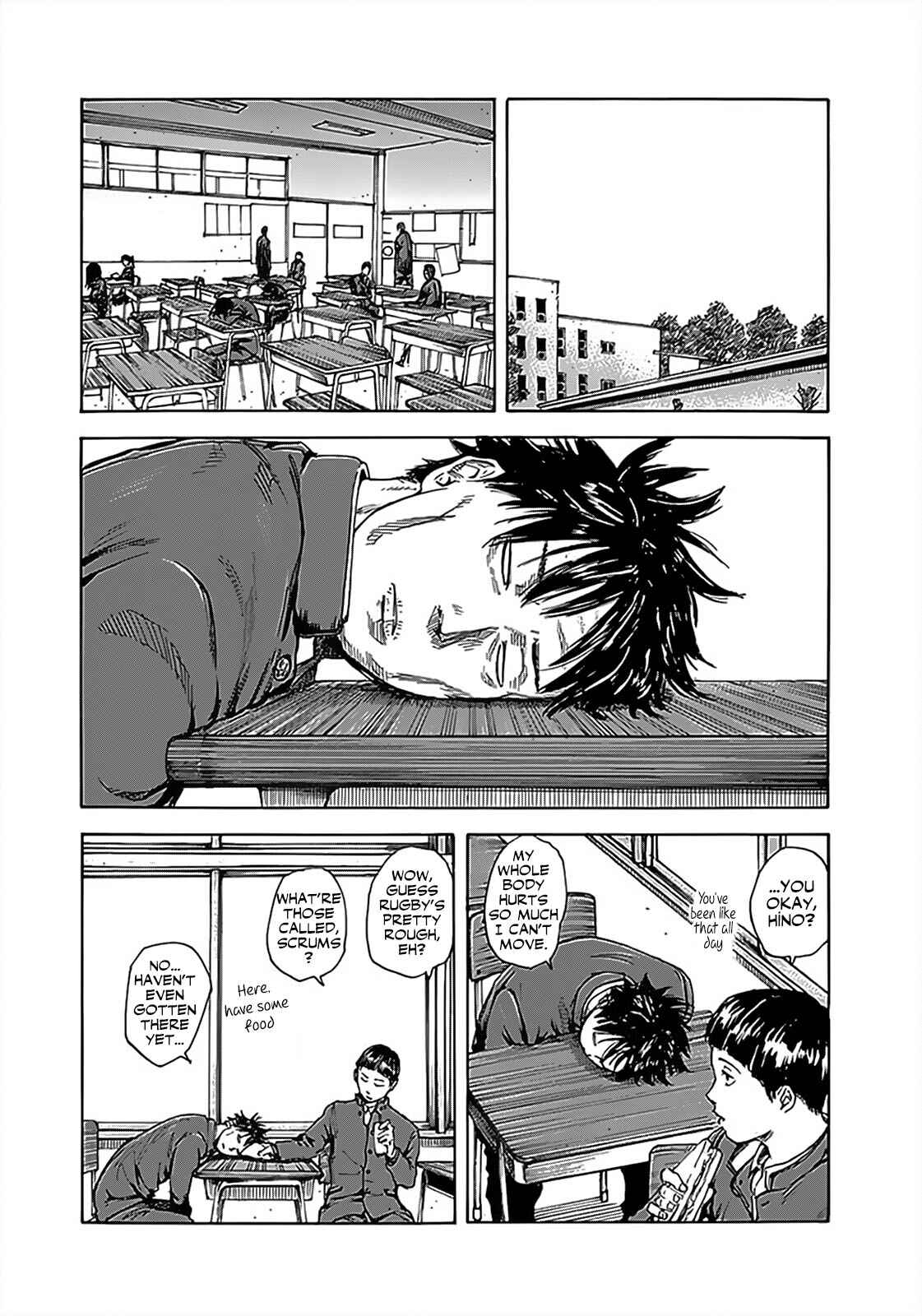 Page 7 Chapter 14 Fulldrum