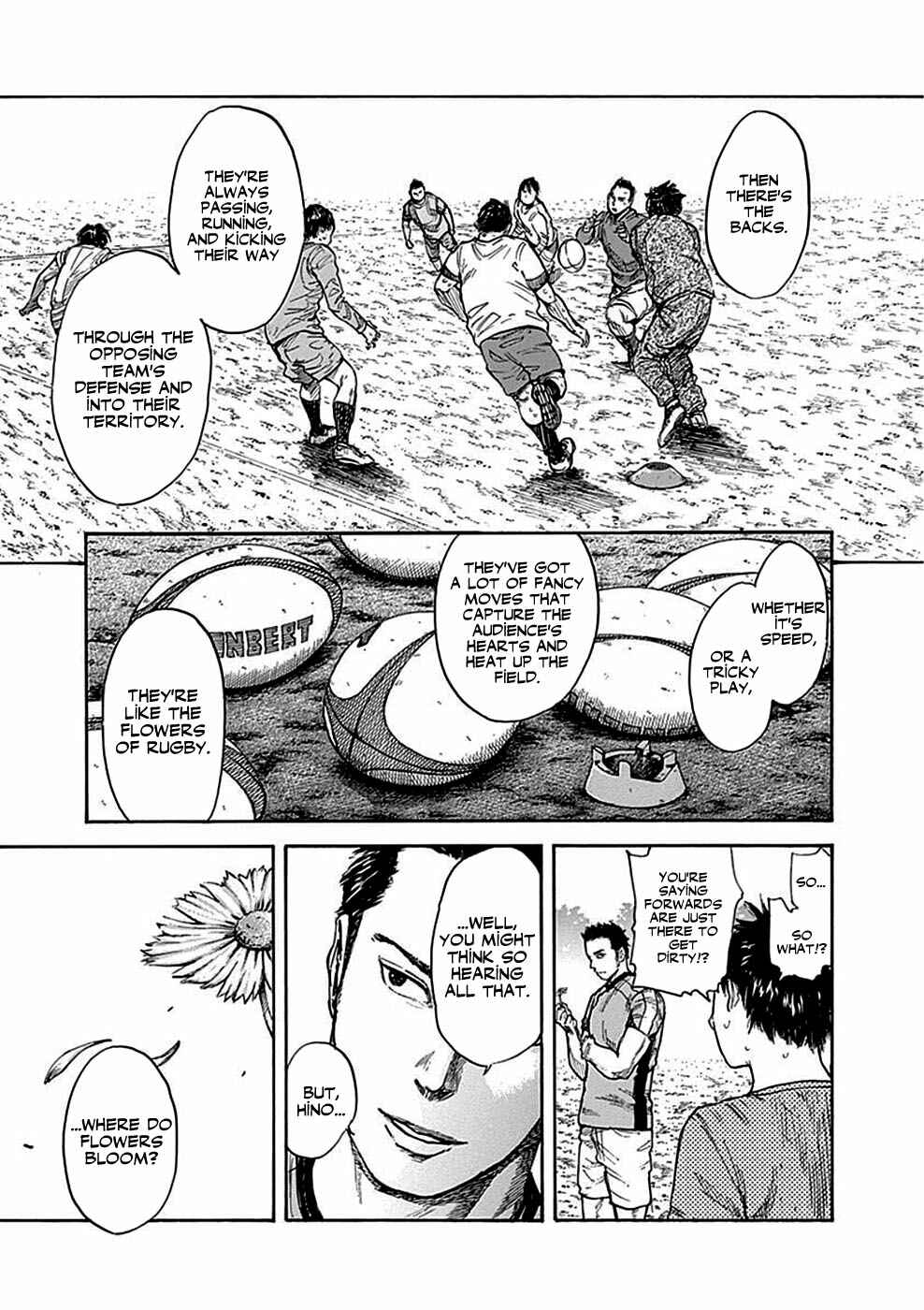 Page 9 Chapter 18 Fulldrum