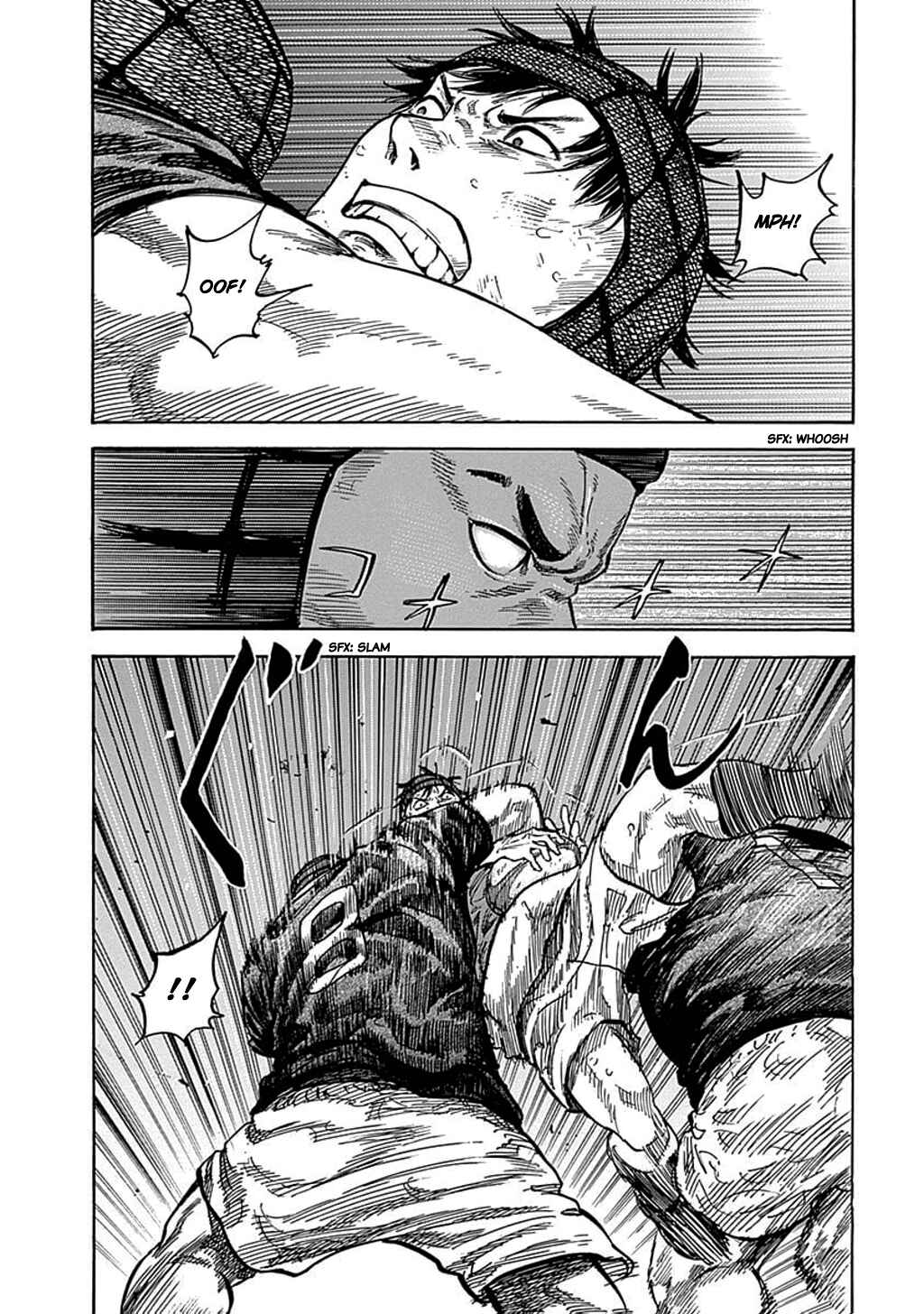 Page 12 Chapter 32 Fulldrum