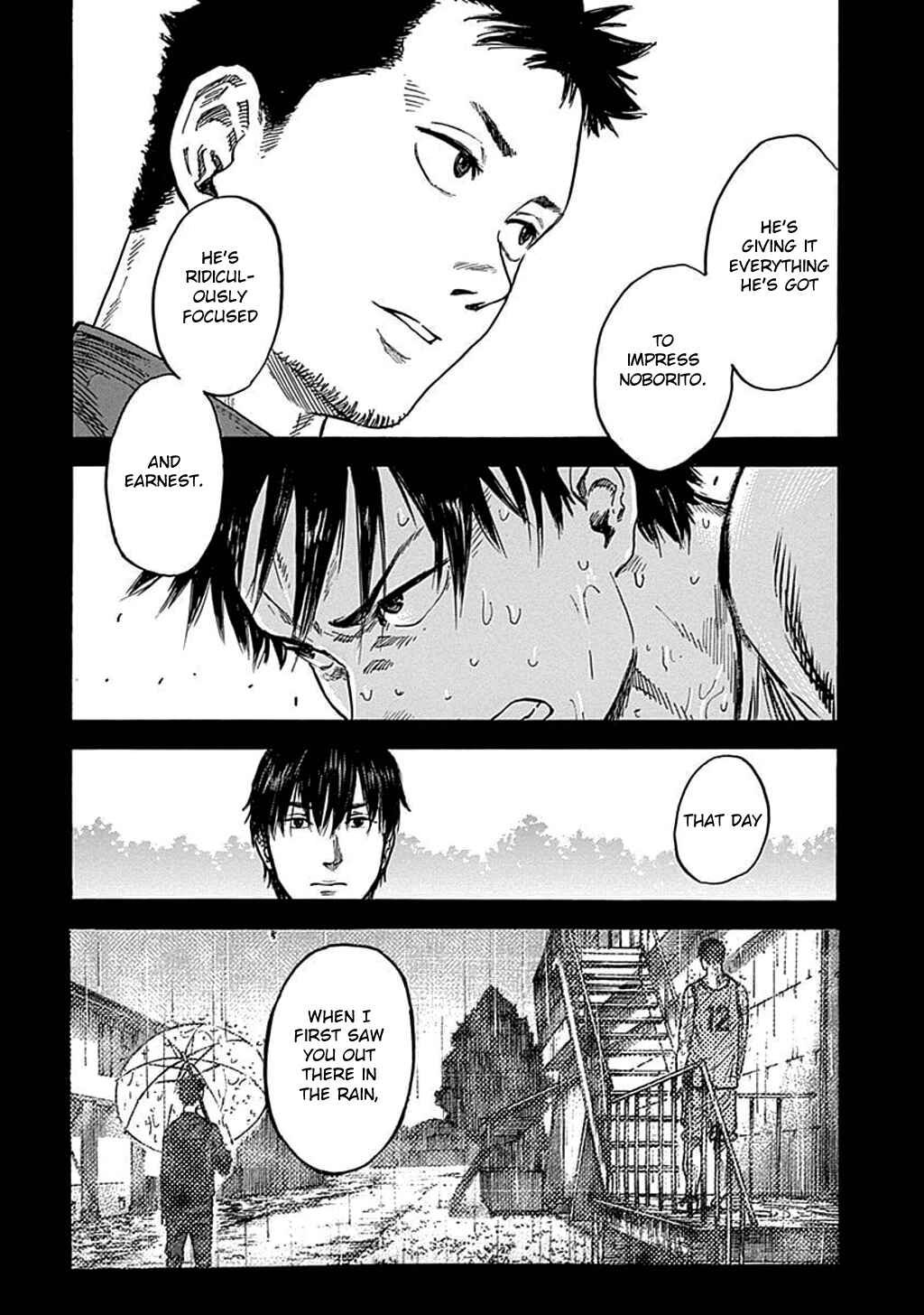 Page 12 Chapter 34 Fulldrum