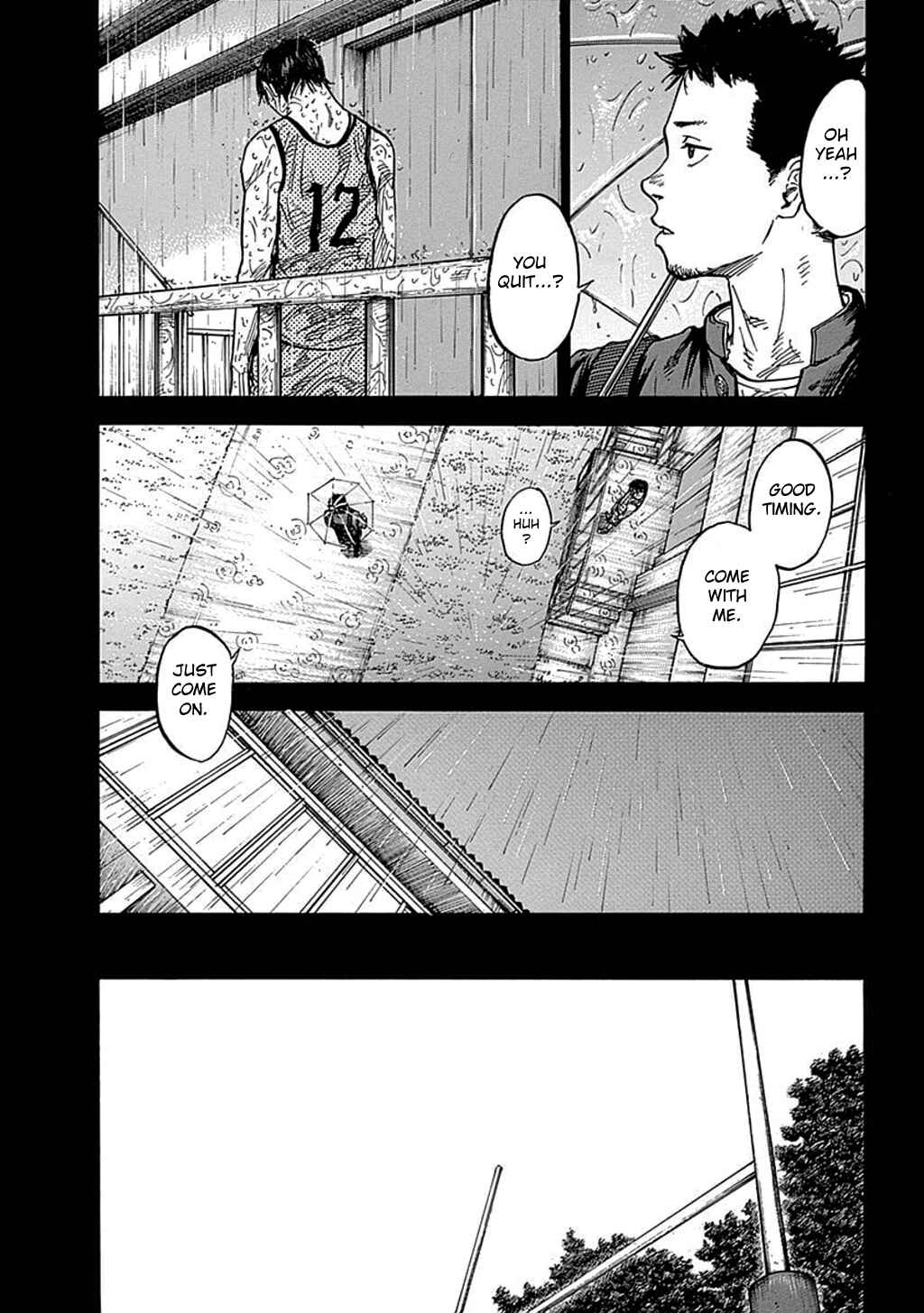 Page 6 Chapter 34 Fulldrum