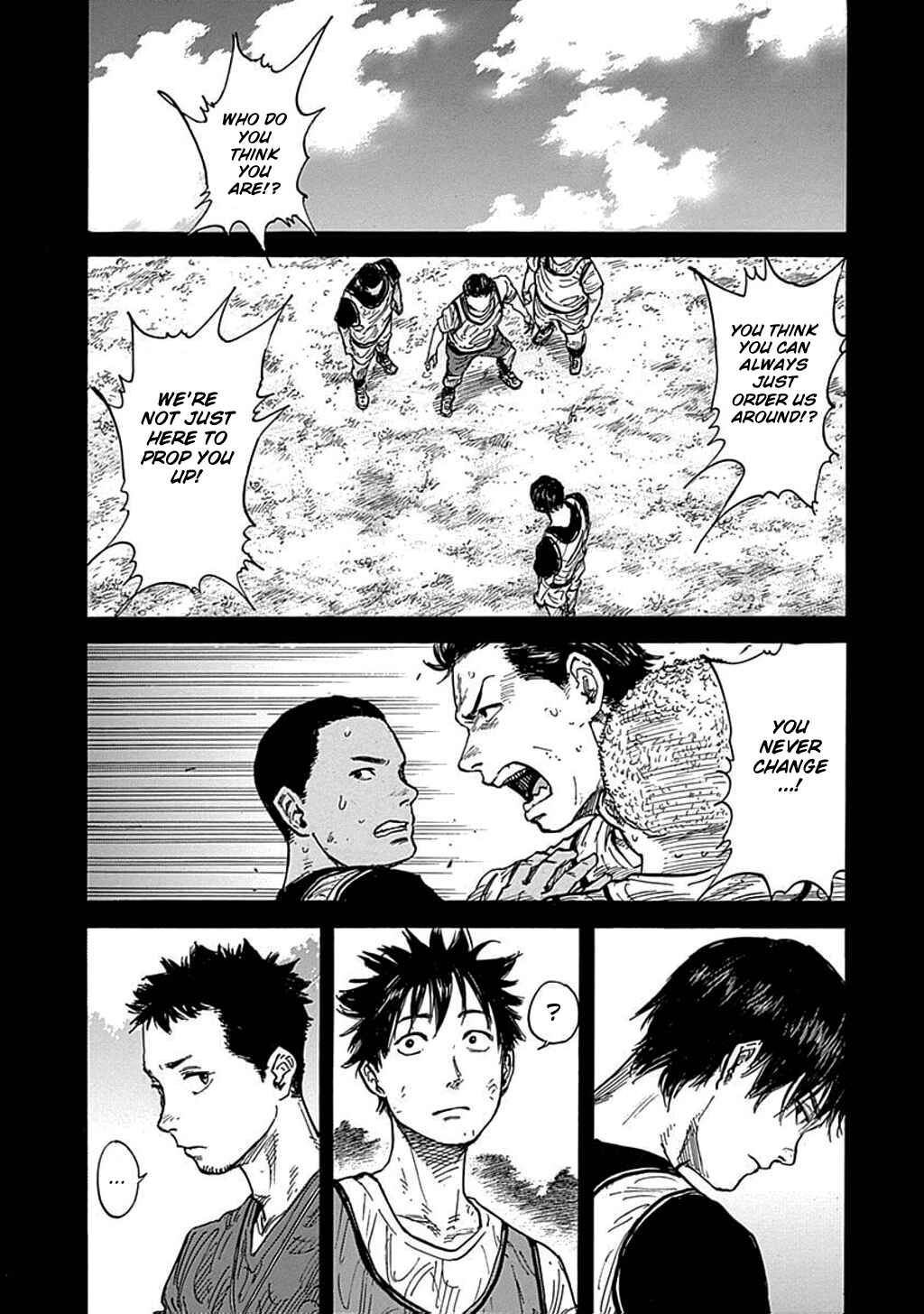 Page 8 Chapter 34 Fulldrum
