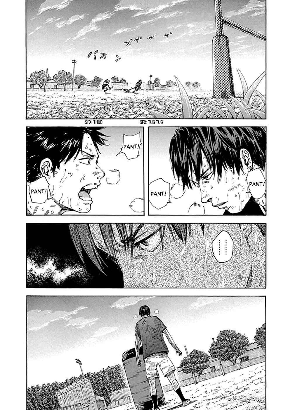 Page 12 Chapter 17 Fulldrum