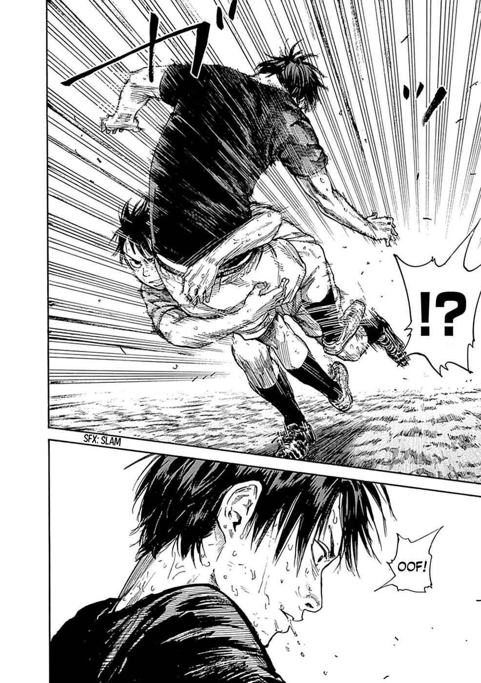 Page 15 Chapter 17 Fulldrum