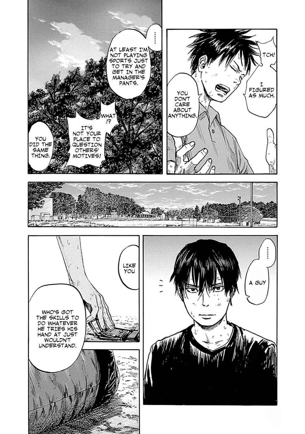 Page 17 Chapter 17 Fulldrum
