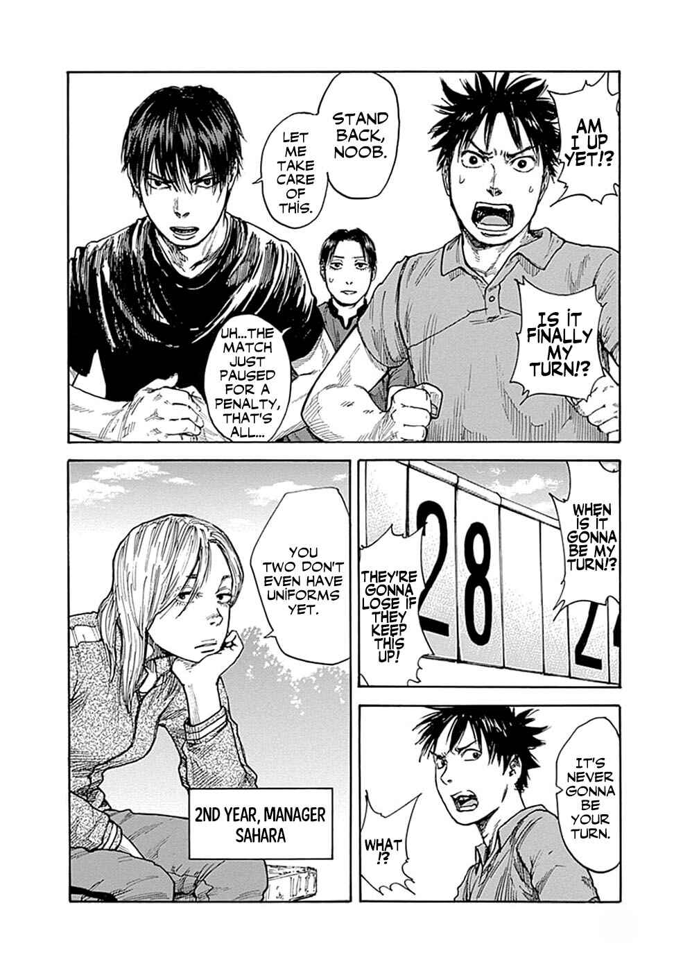 Page 7 Chapter 17 Fulldrum