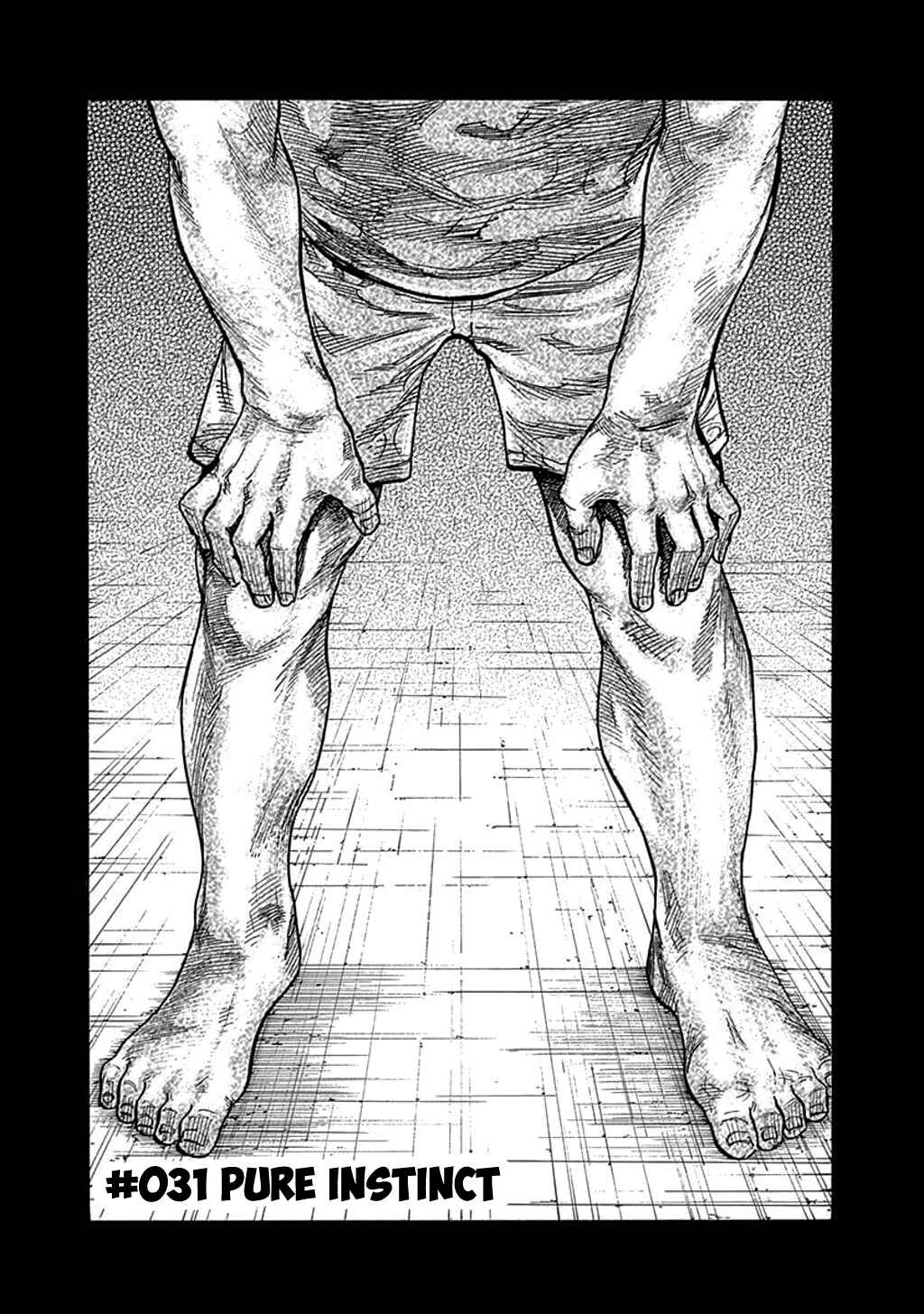 Page 1 Chapter 31 Fulldrum