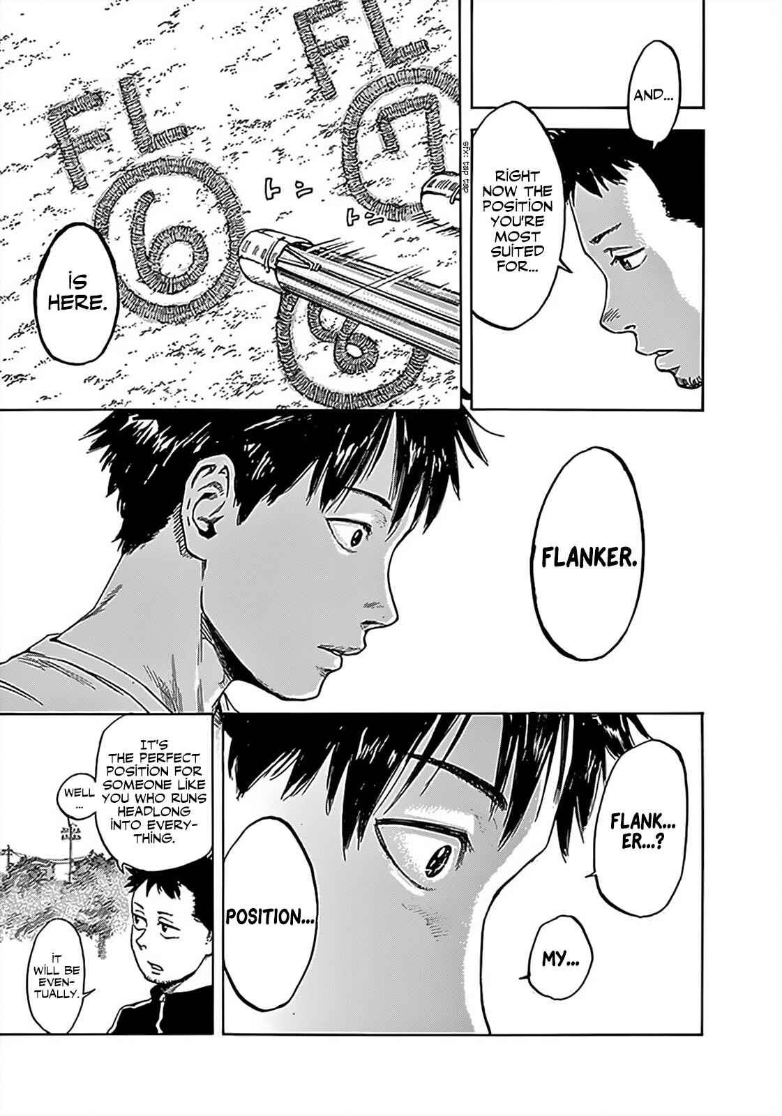 Page 14 Chapter 13 Fulldrum