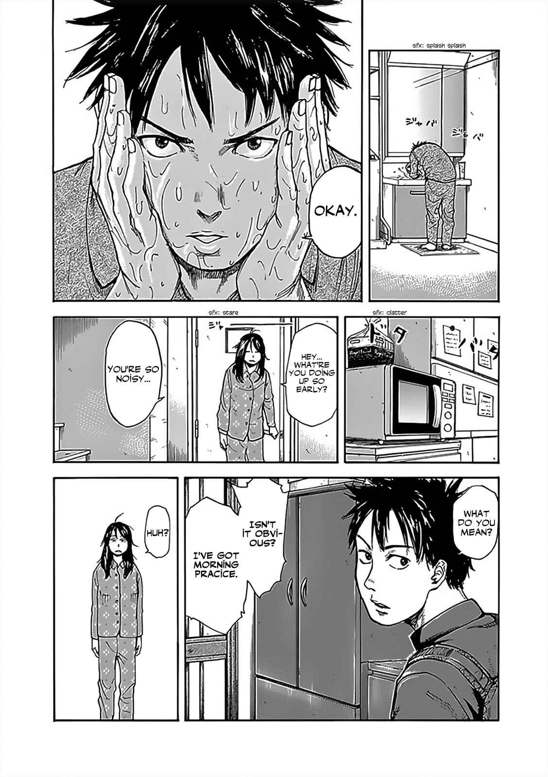 Page 4 Chapter 13 Fulldrum