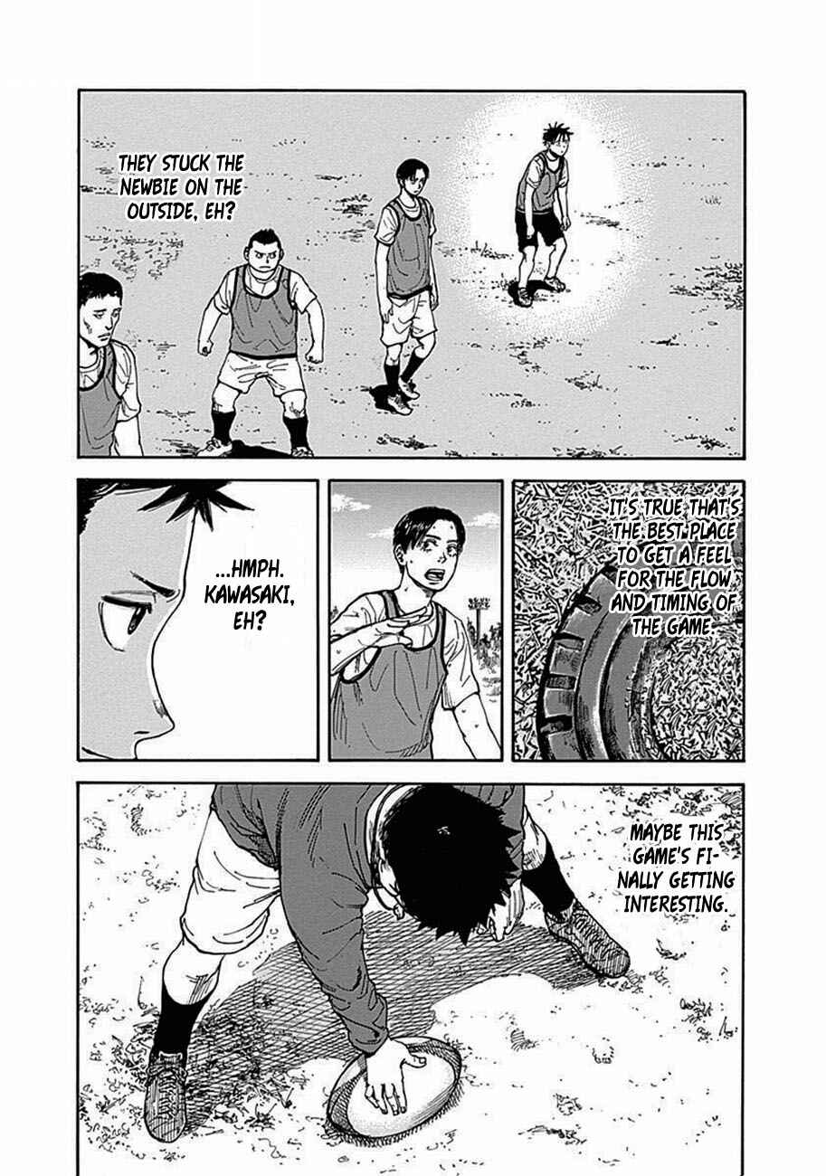 Page 15 Chapter 6 Fulldrum
