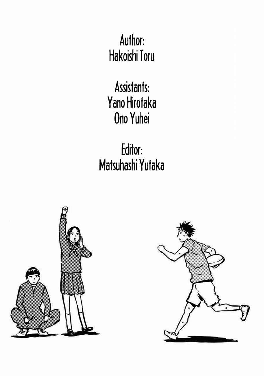 Page 19 Chapter 6 Fulldrum