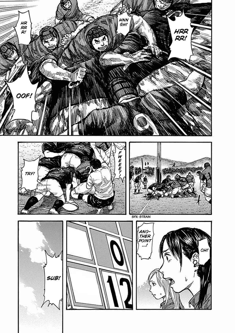Page 11 Chapter 25 Fulldrum