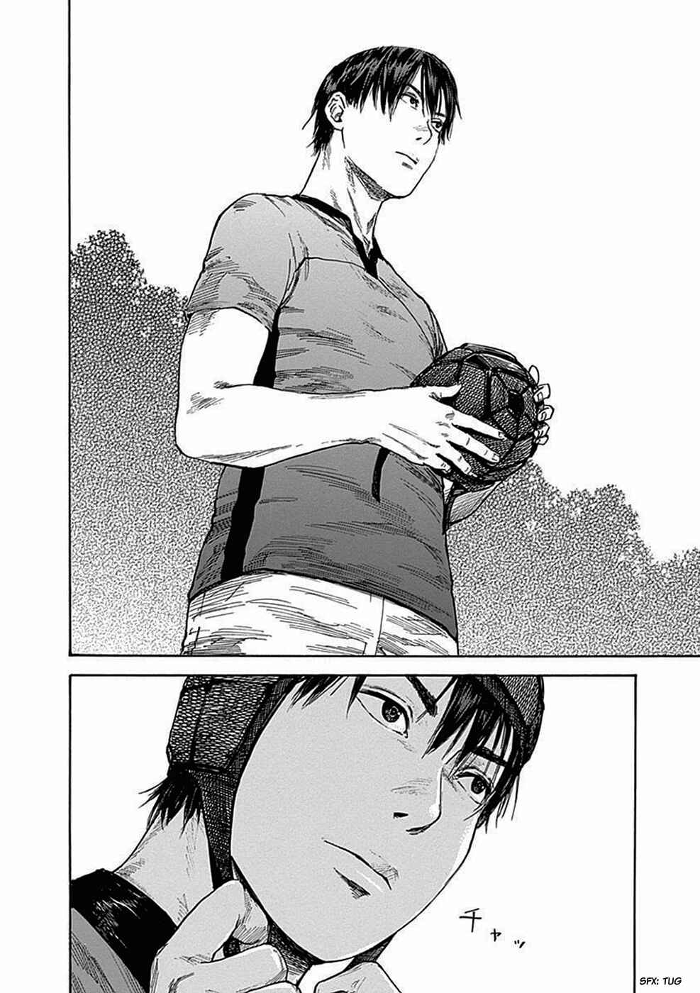 Page 12 Chapter 25 Fulldrum