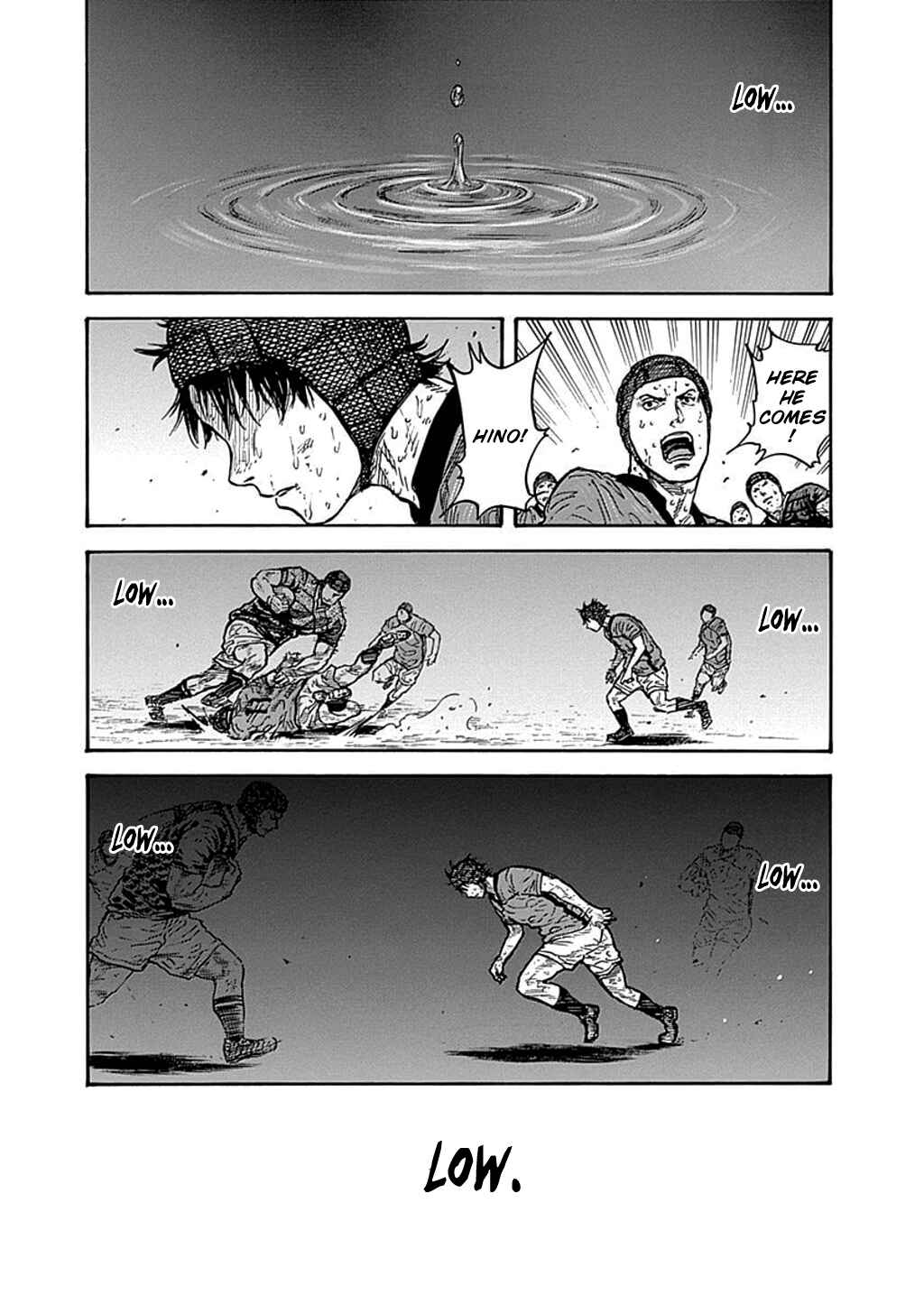 Page 17 Chapter 37 Fulldrum