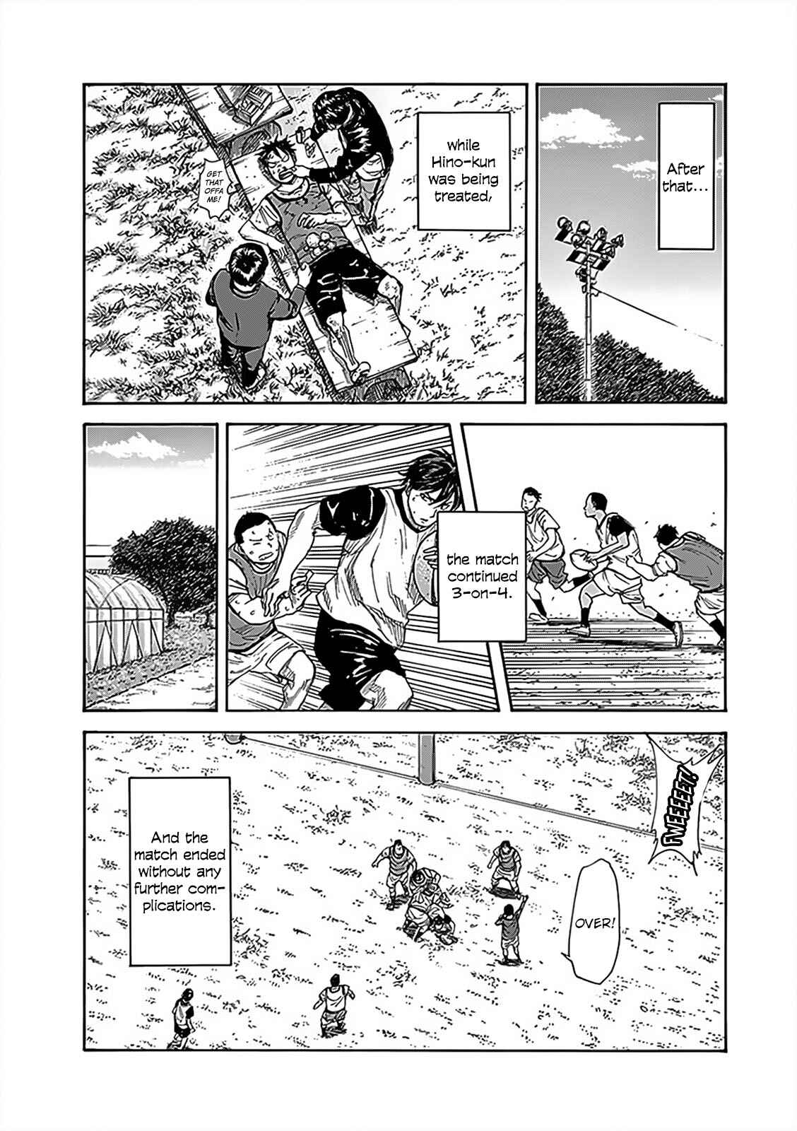 Page 15 Chapter 12 Fulldrum